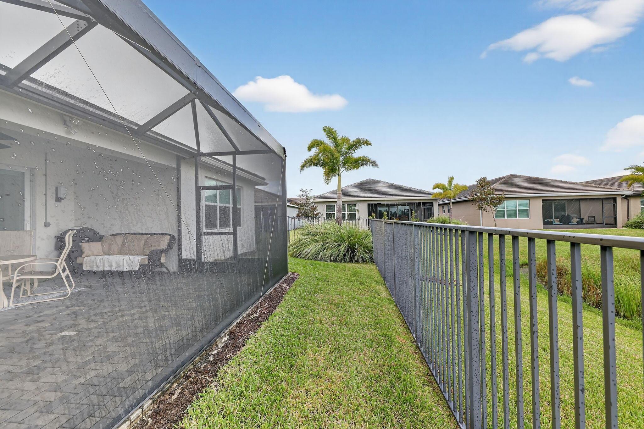 Riverland - Residential