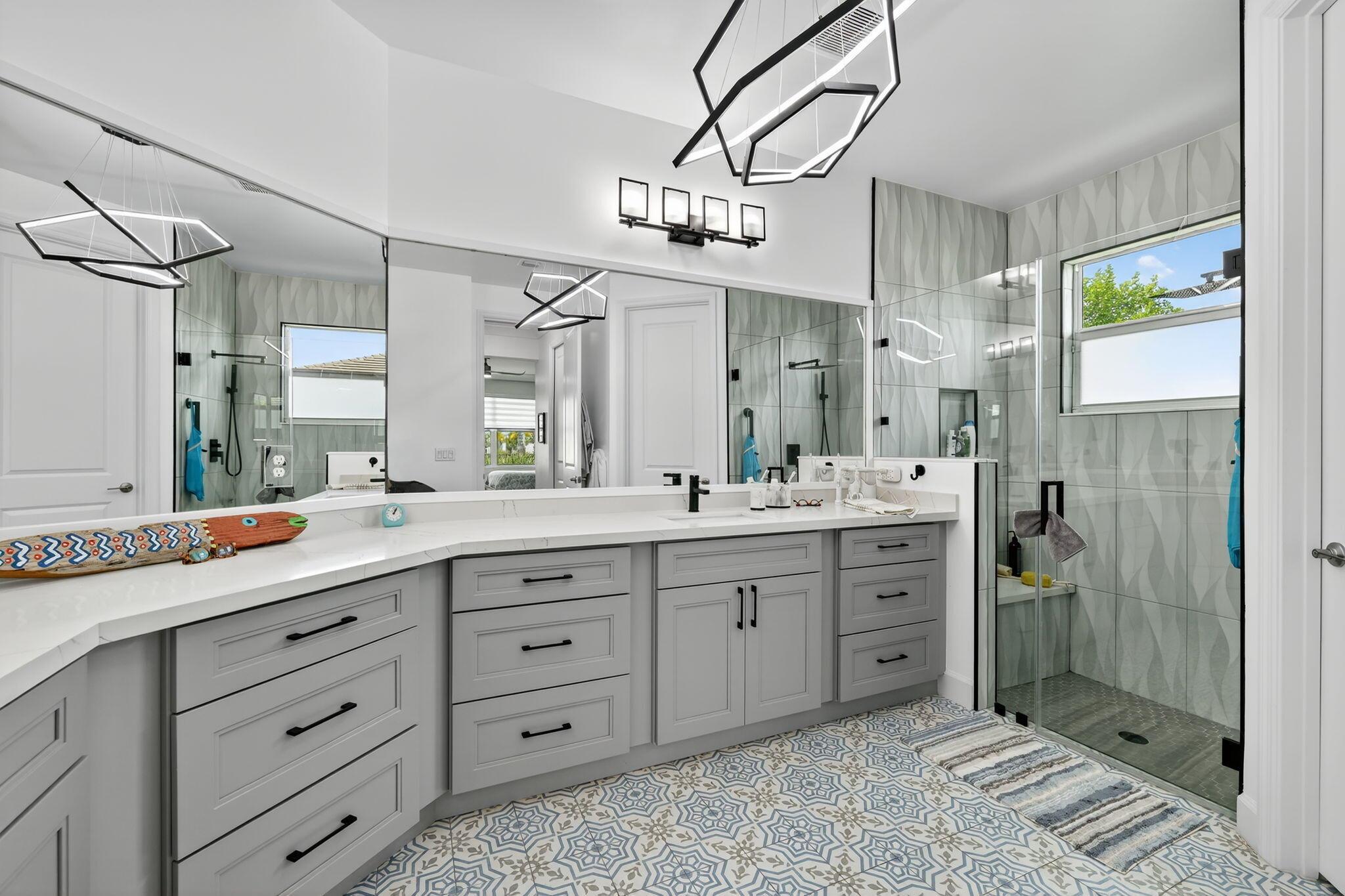 Riverland - Residential