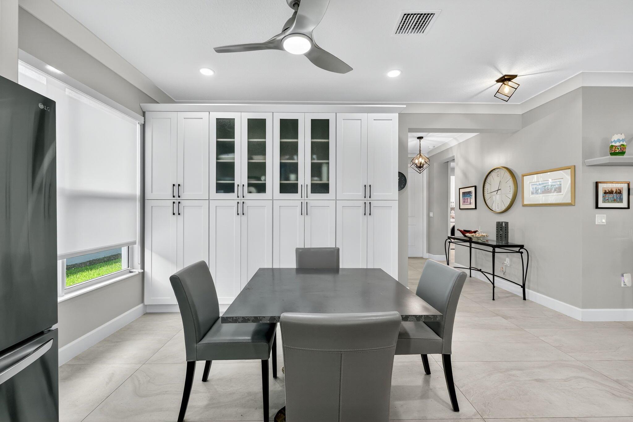 Riverland - Residential