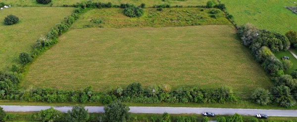 16905 NW 220TH ST, OKEECHOBEE, FL 34972 - Image ec852fc48e2a3e0ac46f9430ca4aa3f9/4120662067
