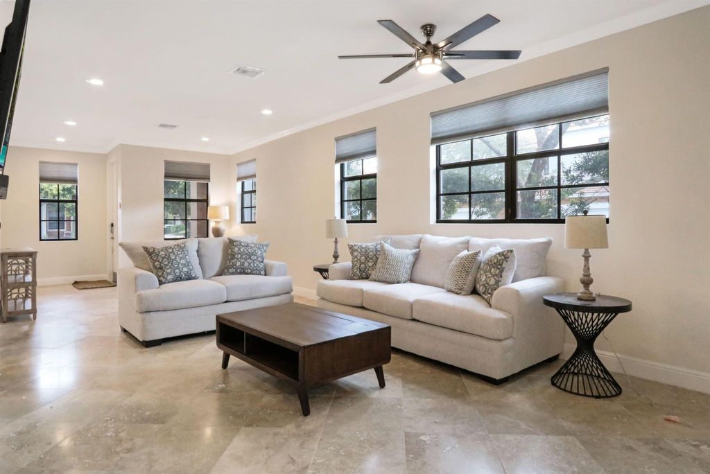 Photo of 158 Delancey Avenue, Delray Beach, FL 33484 (MLS # R11144845)