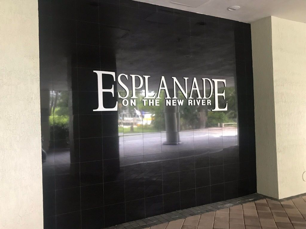 Photo of 401 SW 4th Avenue #700, Fort Lauderdale, FL 33315 (MLS # B26009827)