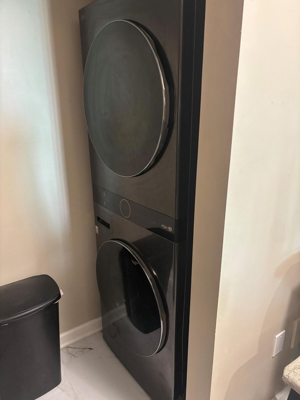 Photo of 401 SW 4th Avenue #700, Fort Lauderdale, FL 33315 (MLS # B26009827)