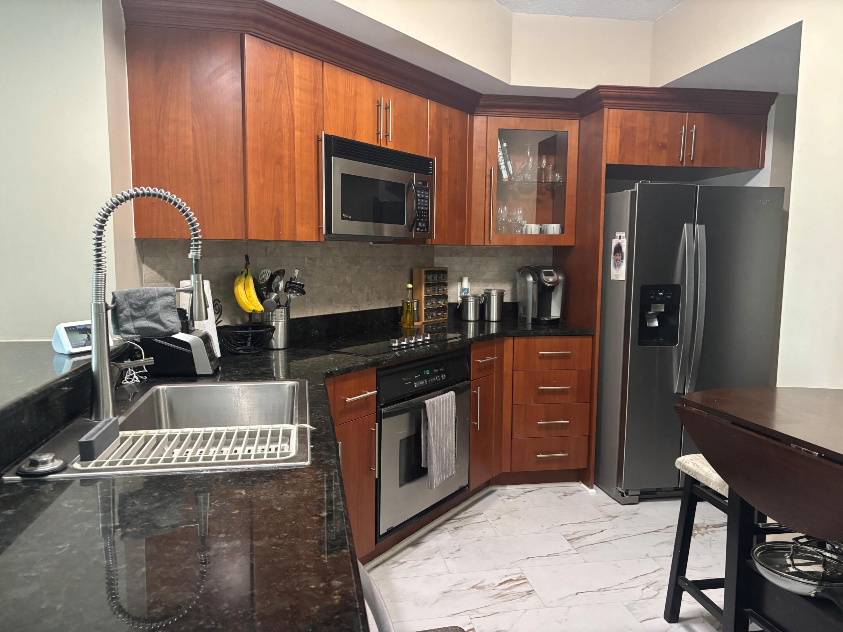 ESPLANADE ON THE NEW RIVER CONDO - Residential Lease