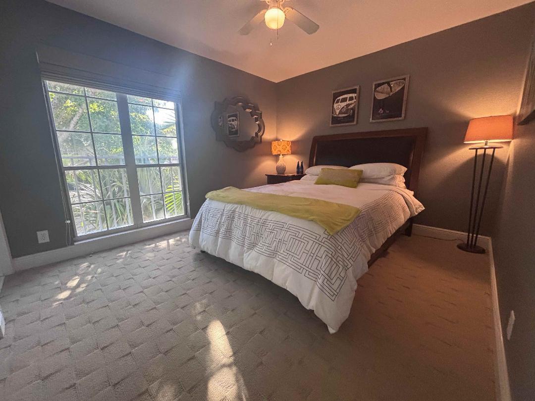 Villa D Este Pga Resort Community - Residential