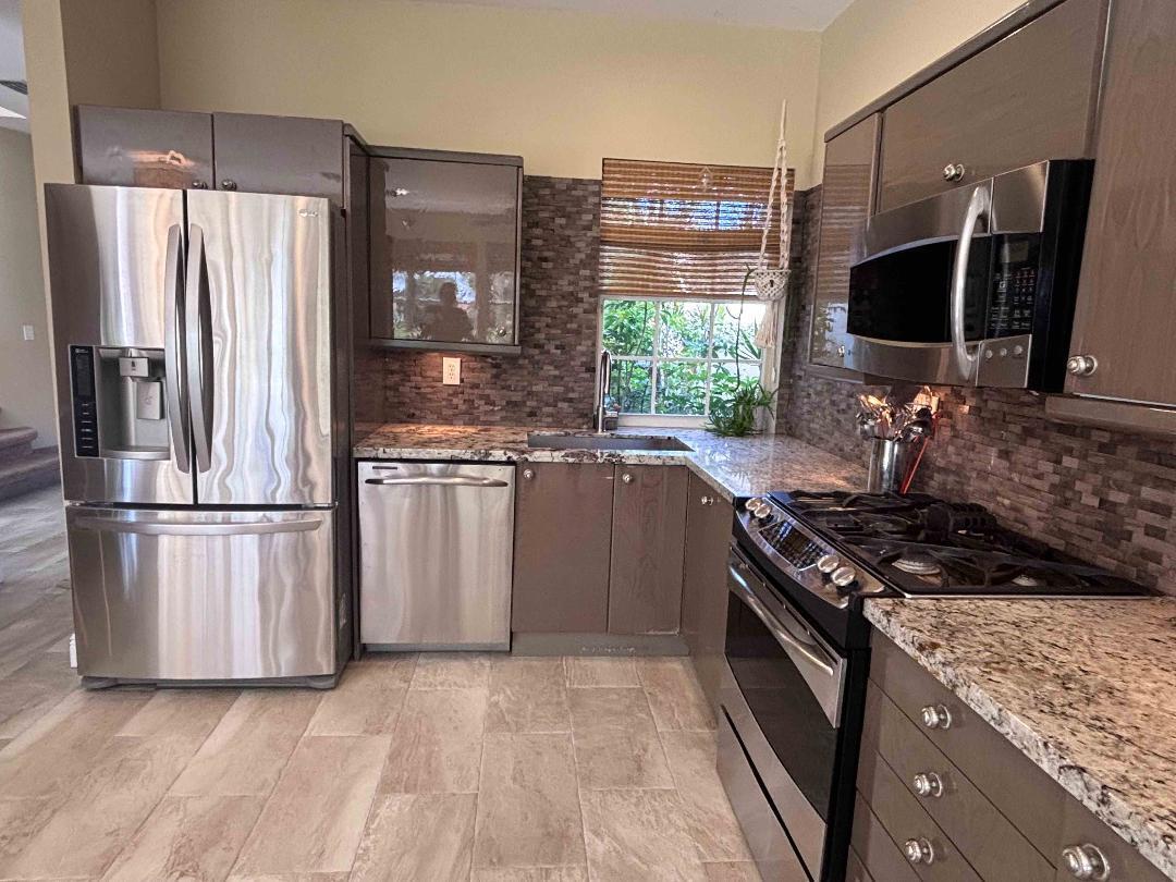 Villa D Este Pga Resort Community - Residential