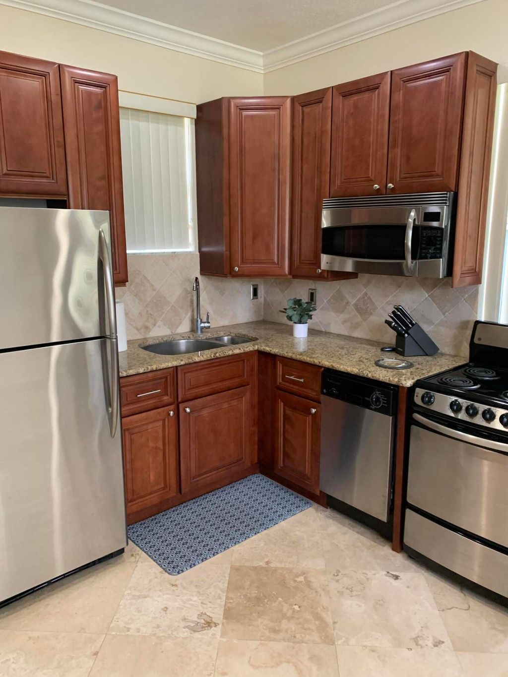 Photo of 15286 74th Street N. #Two, Loxahatchee, FL 33470 (MLS # R10794293)