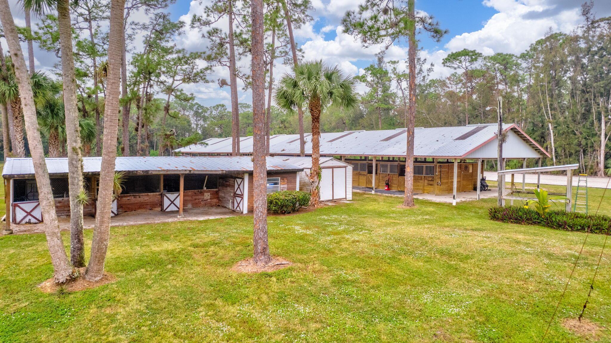 1549 D Road