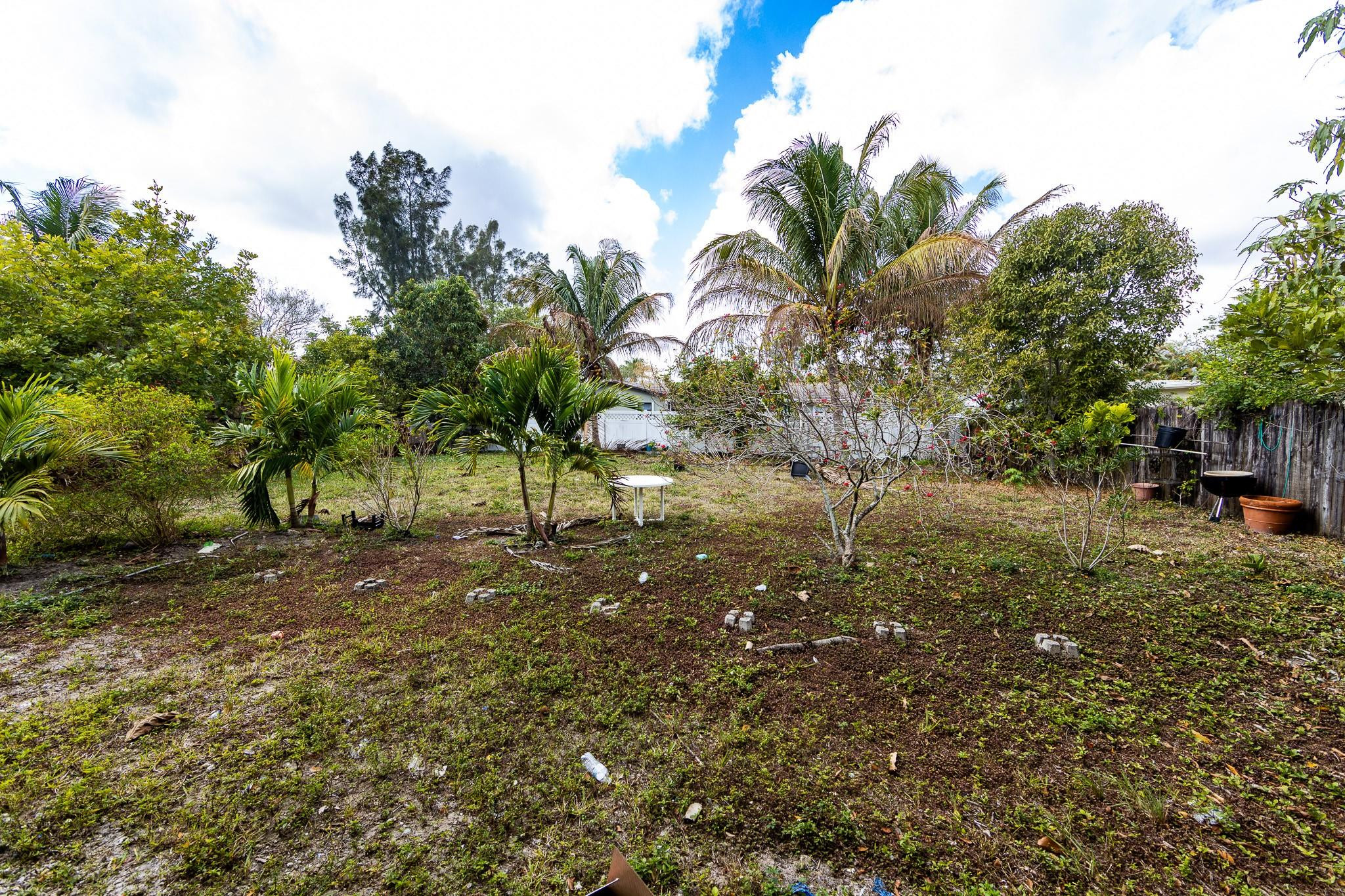 4404 NW 75th Terrace