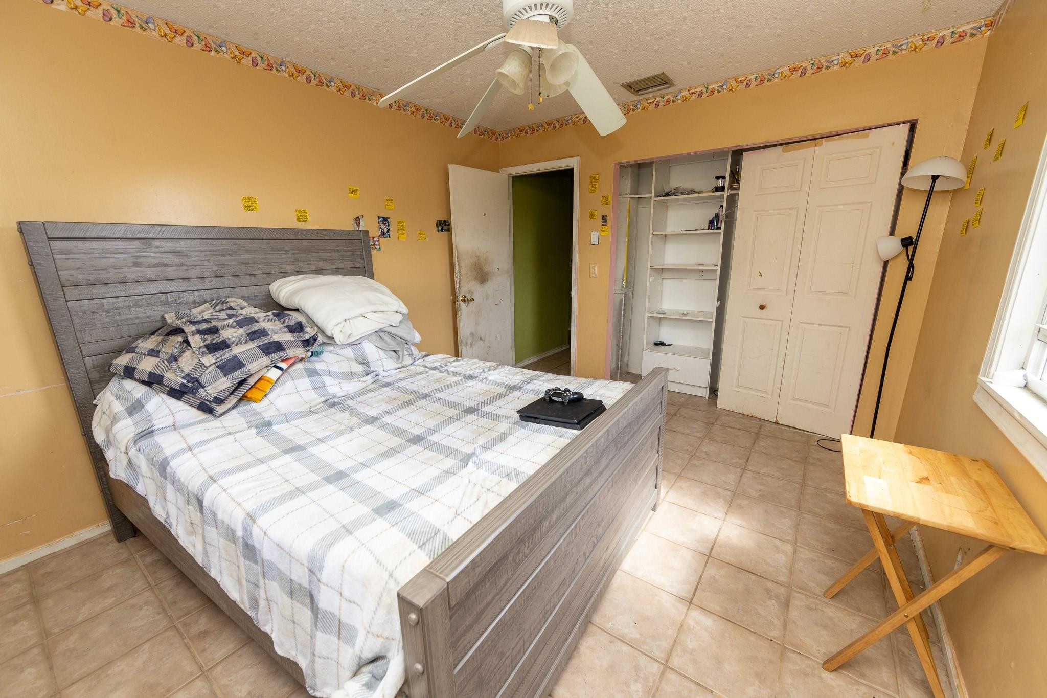 The Dells 64-40 B - Residential