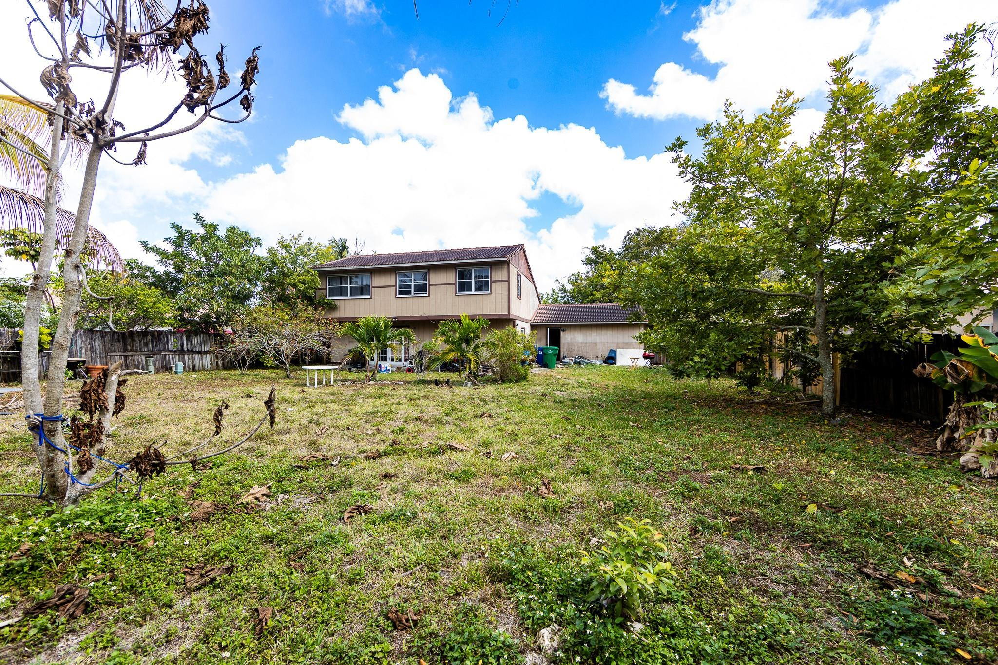 The Dells 64-40 B - Residential