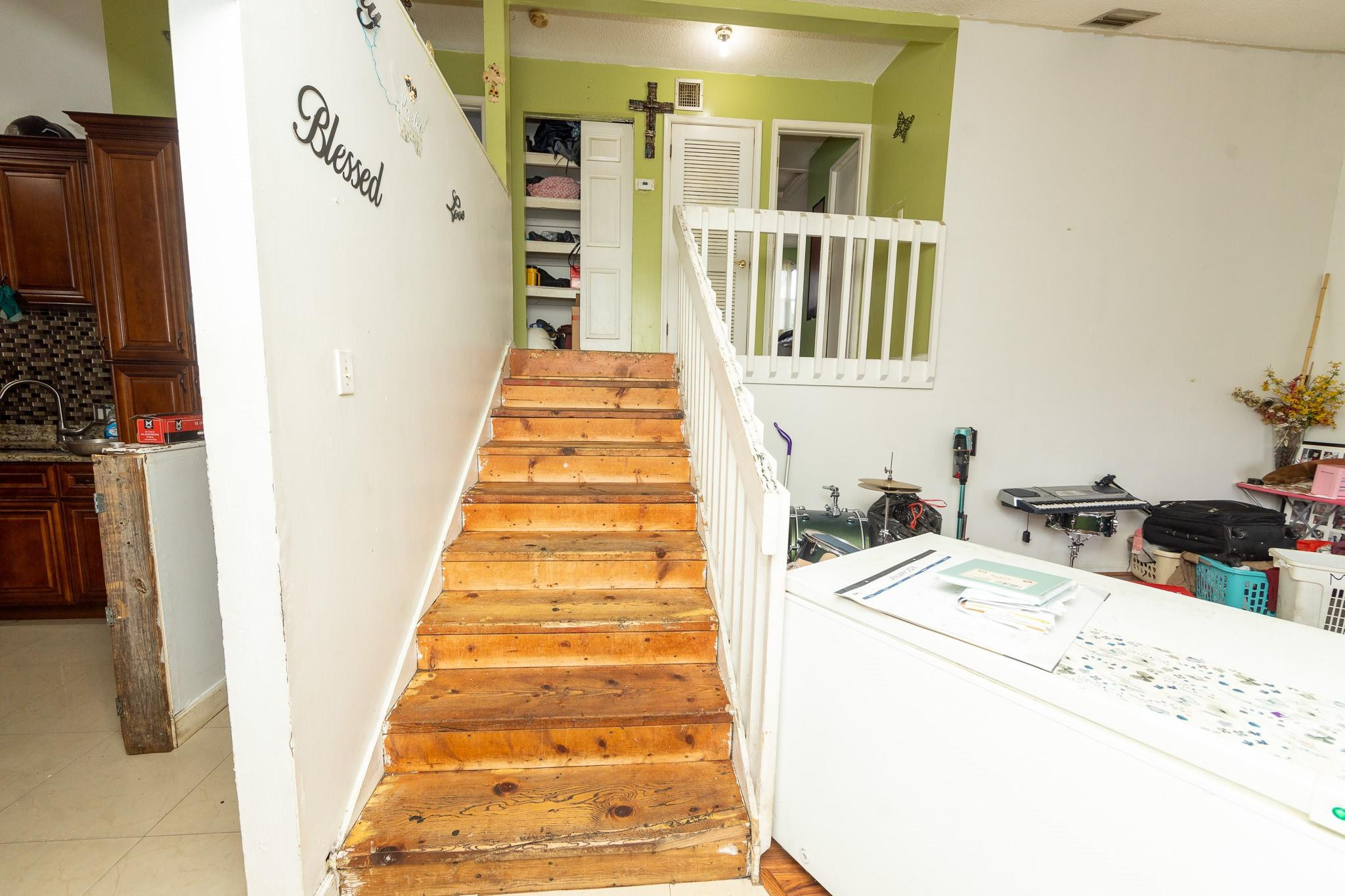 The Dells 64-40 B - Residential