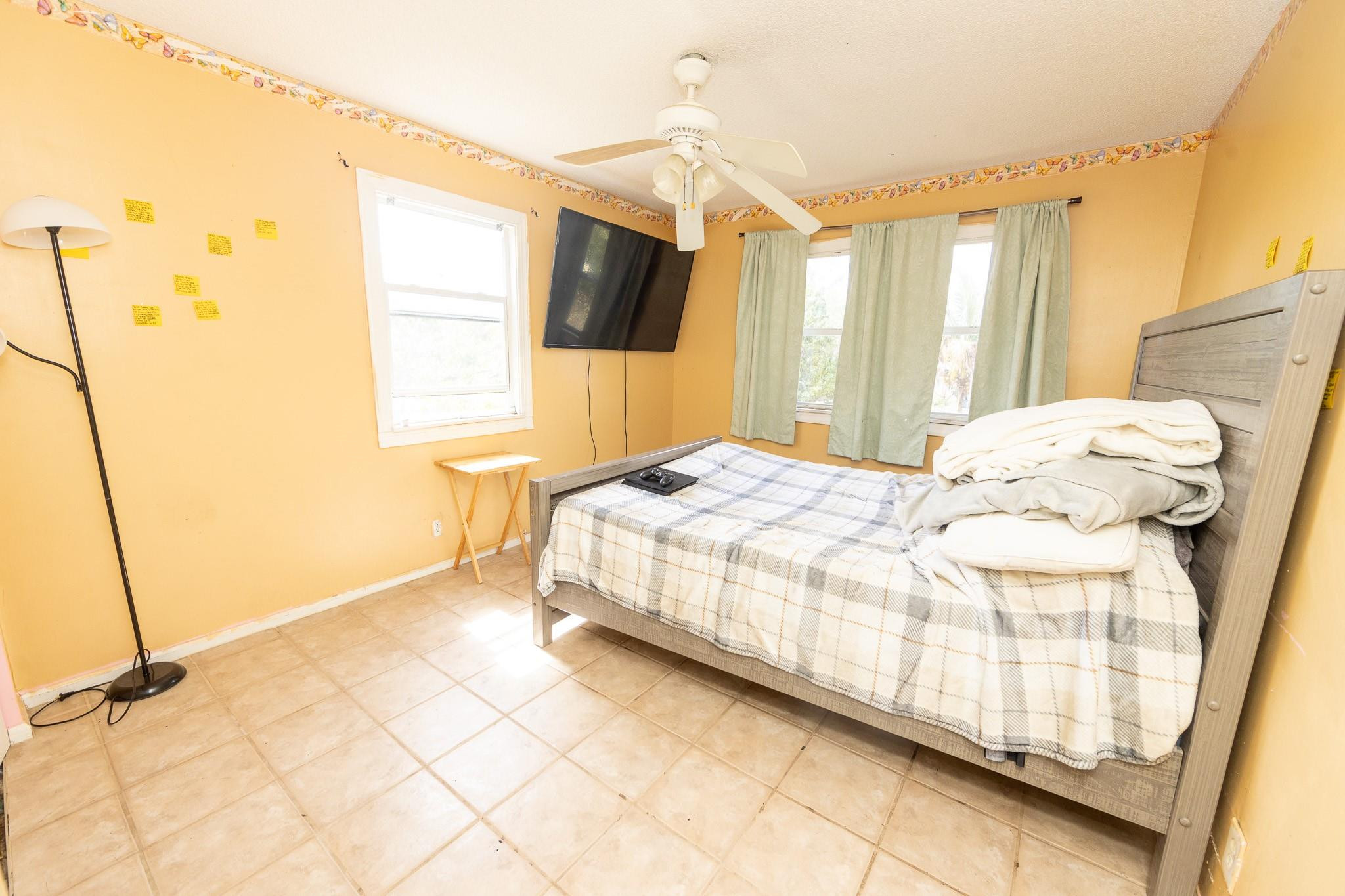 The Dells 64-40 B - Residential