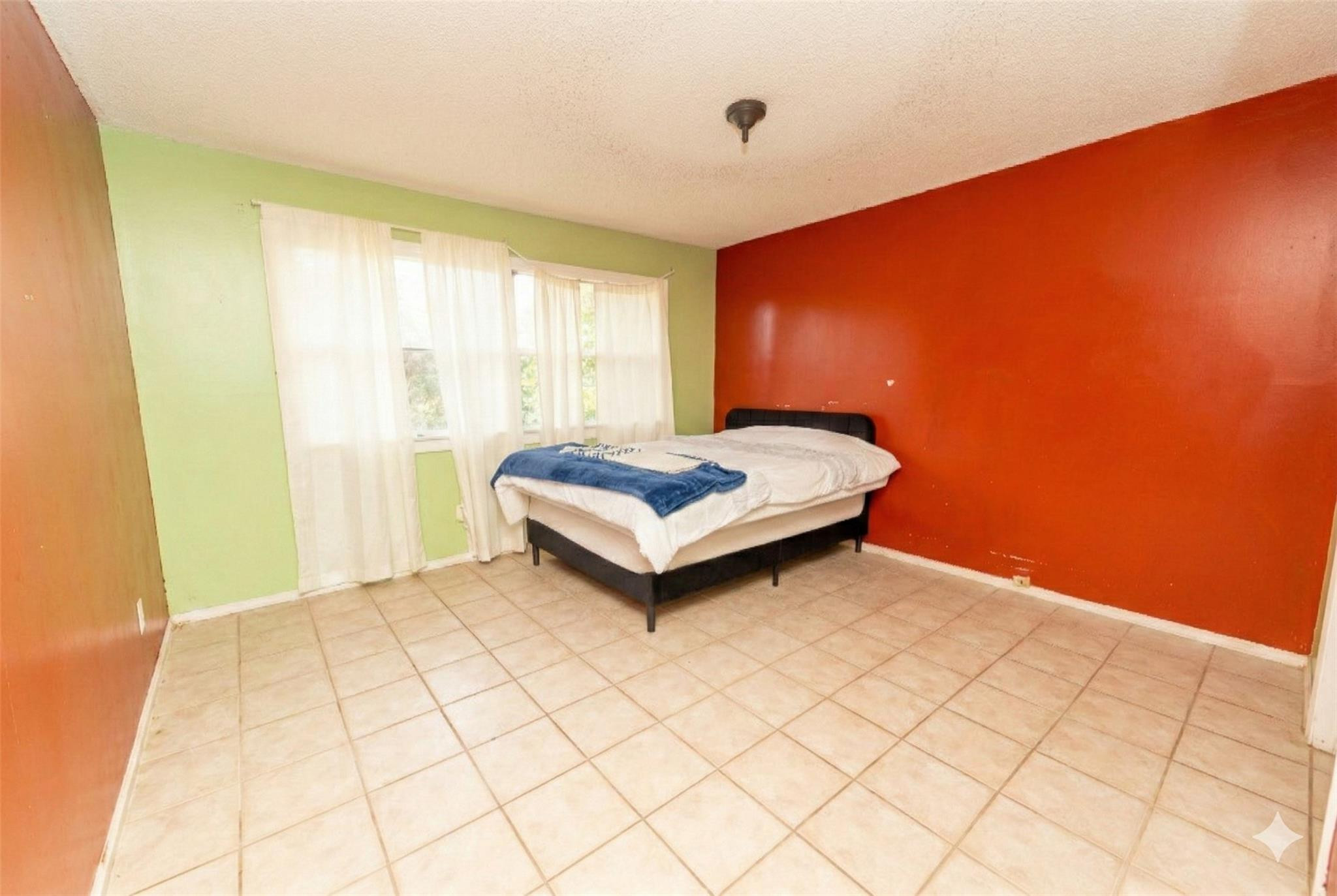 The Dells 64-40 B - Residential