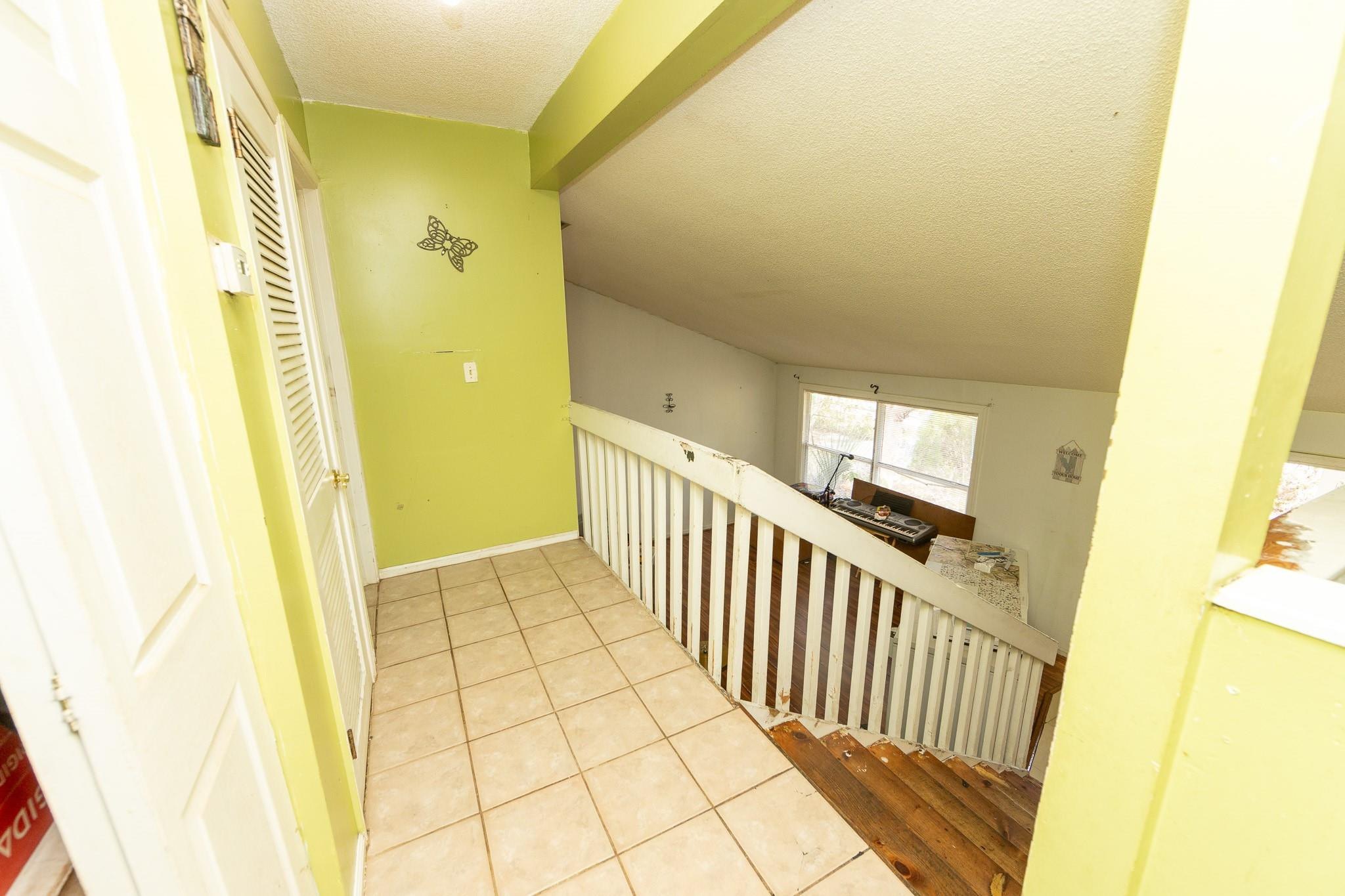 The Dells 64-40 B - Residential