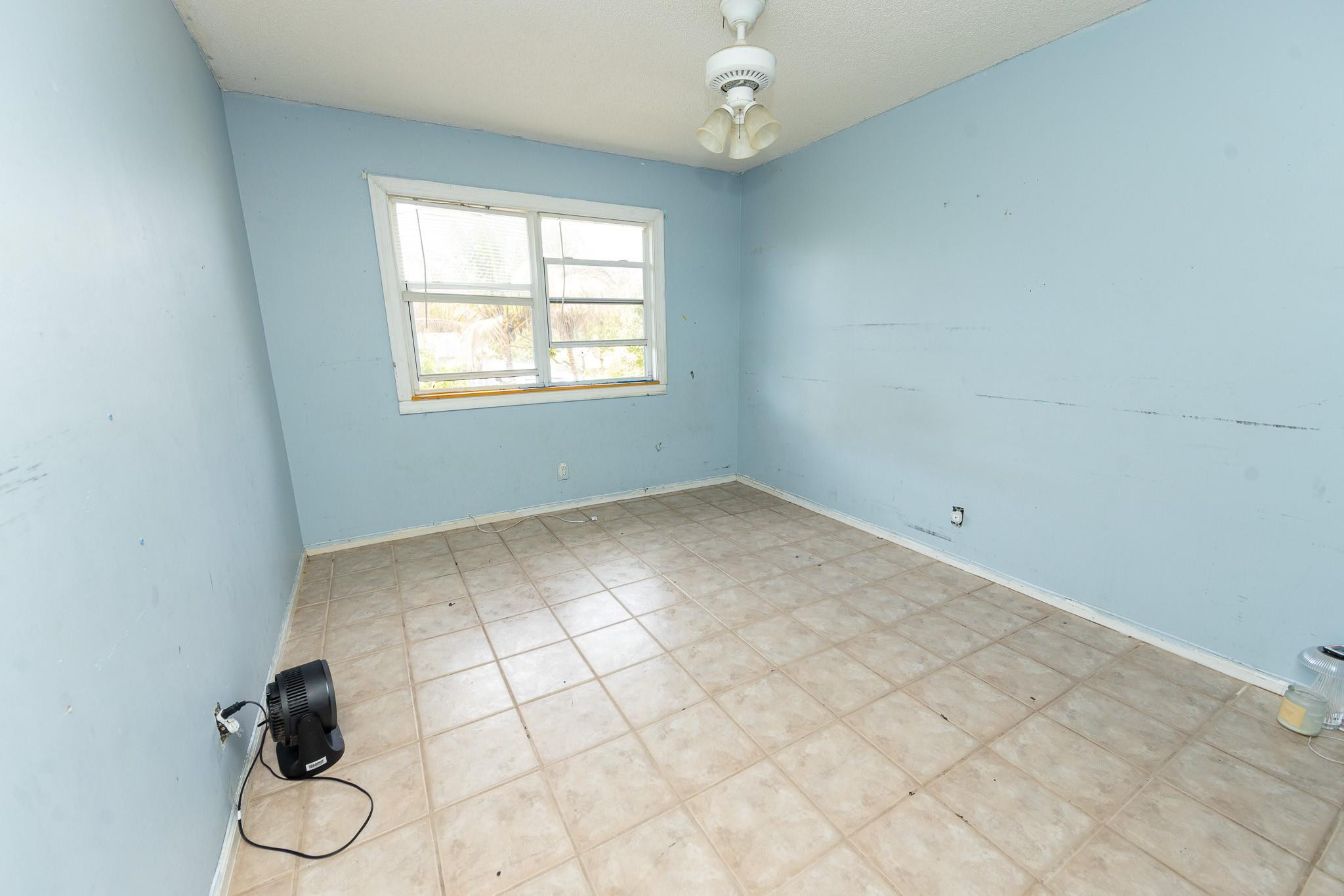 The Dells 64-40 B - Residential