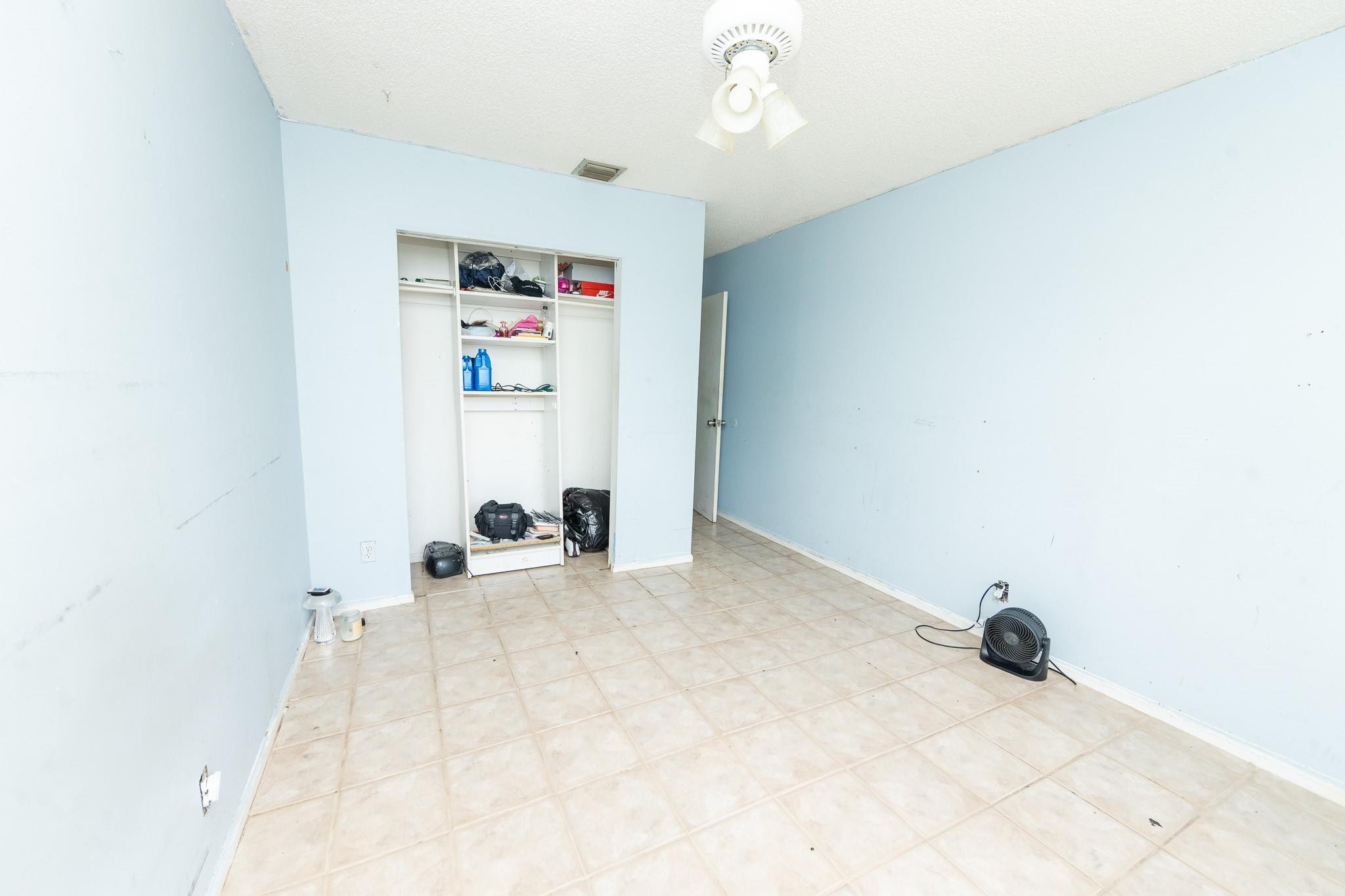 The Dells 64-40 B - Residential