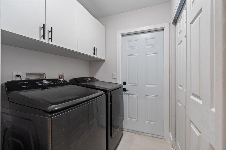 BOCA VILLAS HEIGHTS - Residential Lease