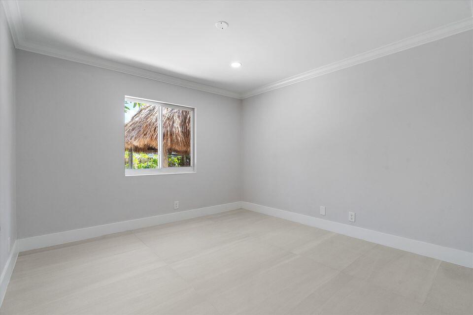 BOCA VILLAS HEIGHTS - Residential Lease