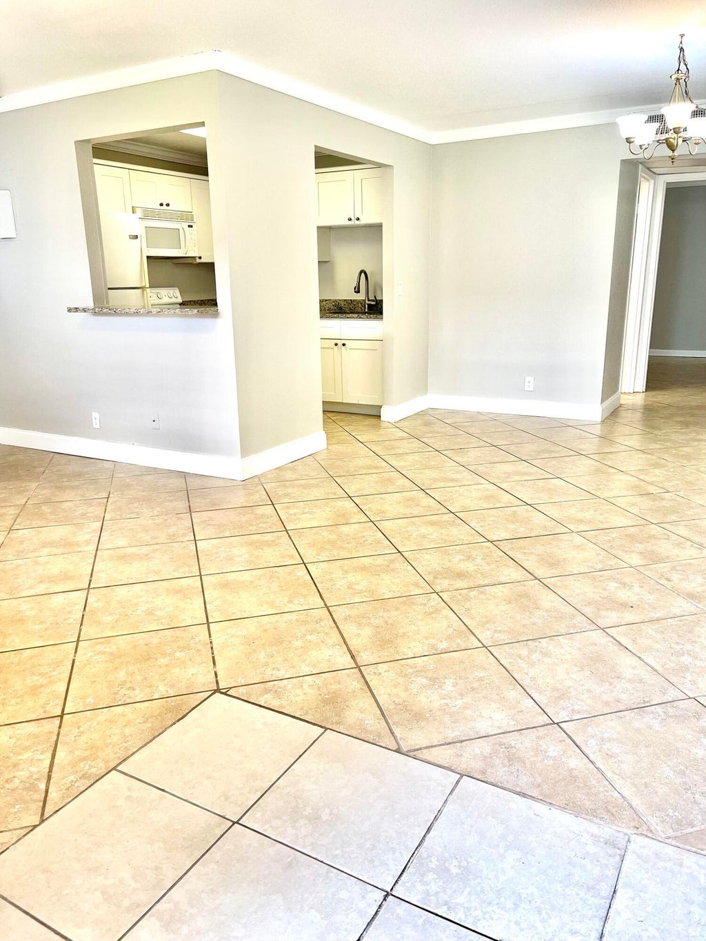 Photo of 263 Brittany F, Delray Beach, FL 33446 (MLS # B26057420)