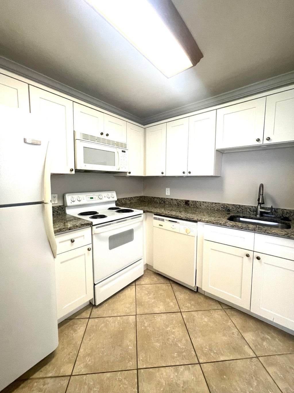 Photo of 263 Brittany F, Delray Beach, FL 33446 (MLS # B26057420)