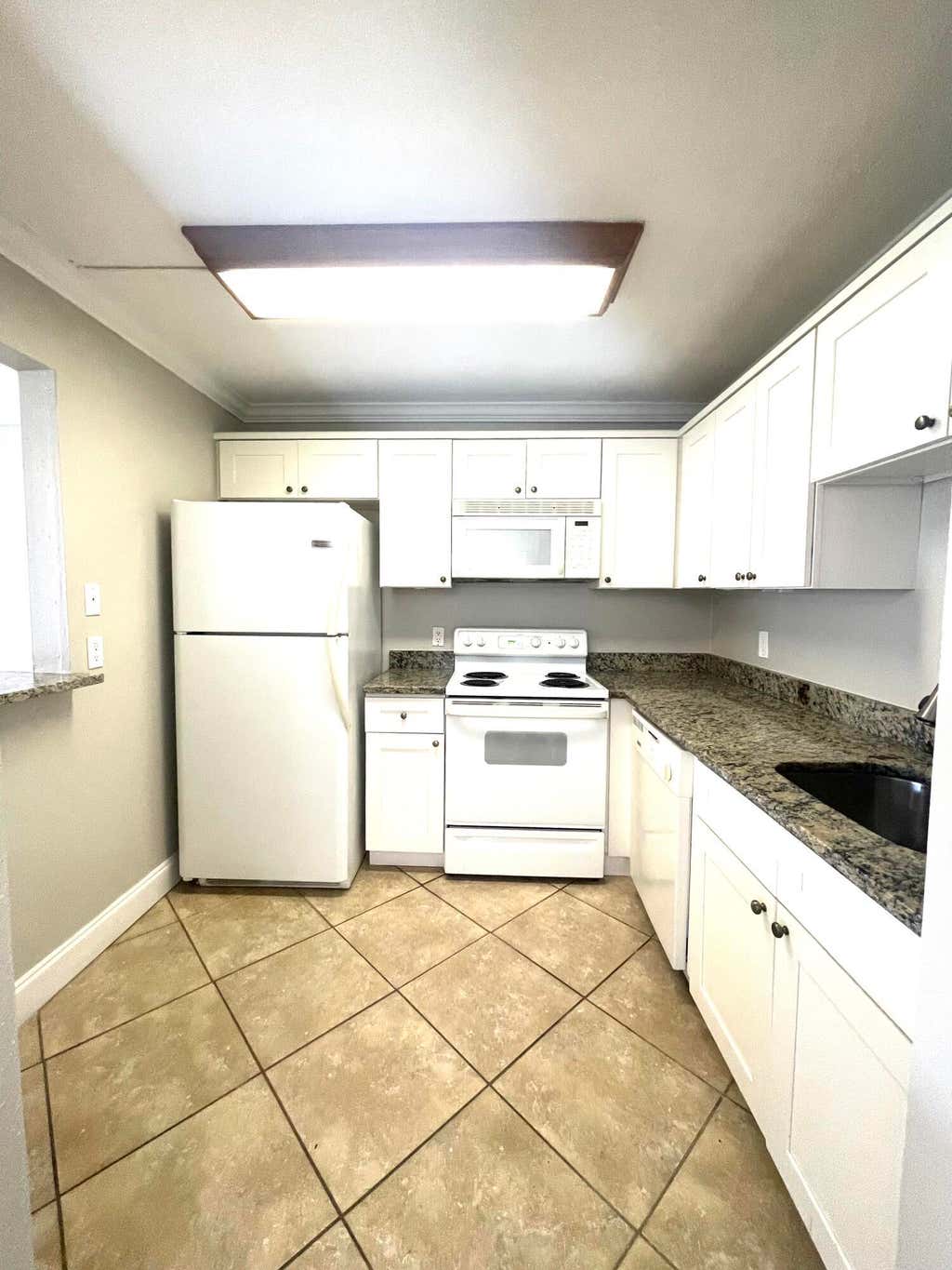 Photo of 263 Brittany F, Delray Beach, FL 33446 (MLS # B26057420)