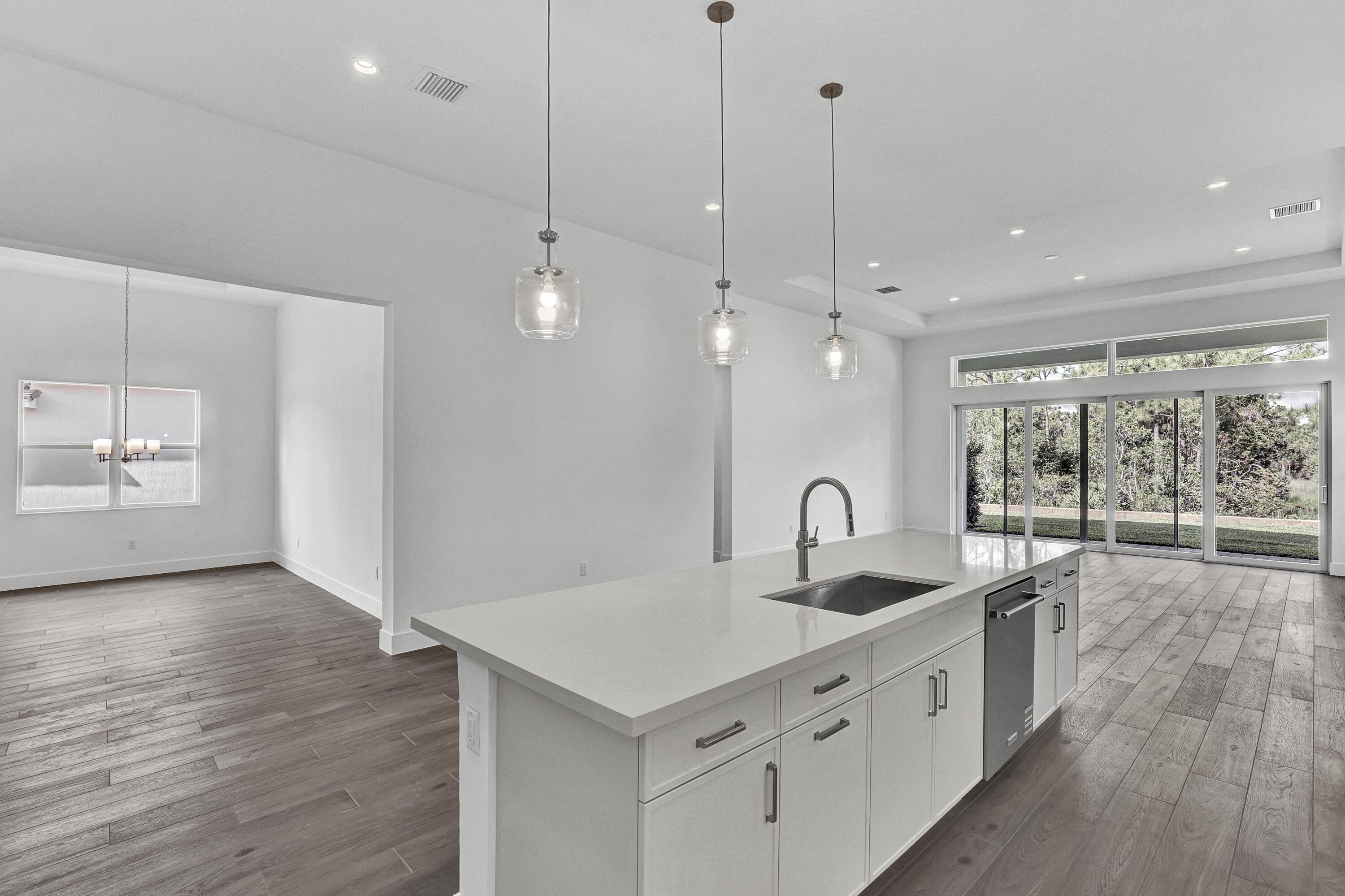 TESORO PLAT NO 15 - Residential