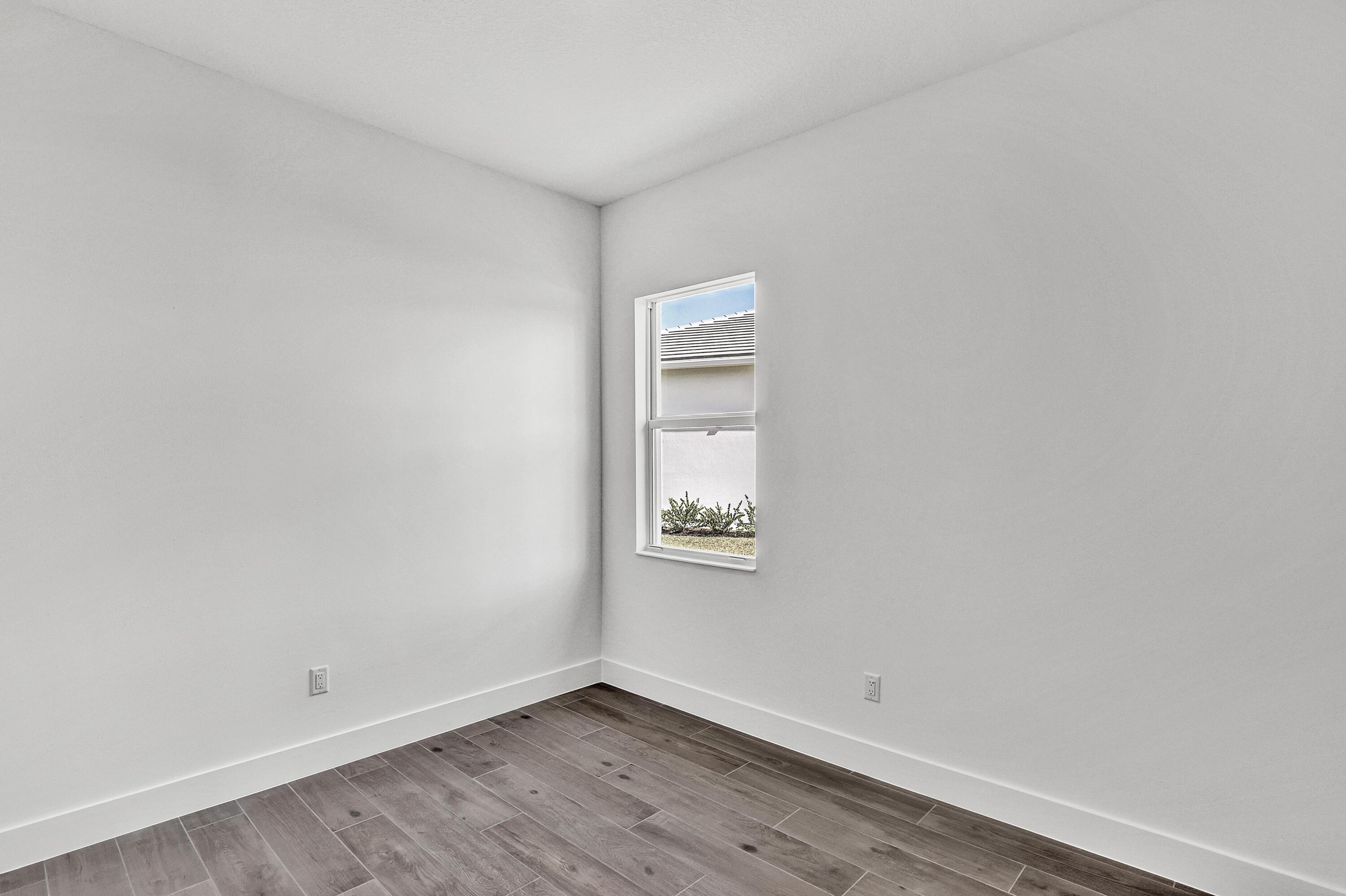 TESORO PLAT NO 15 - Residential