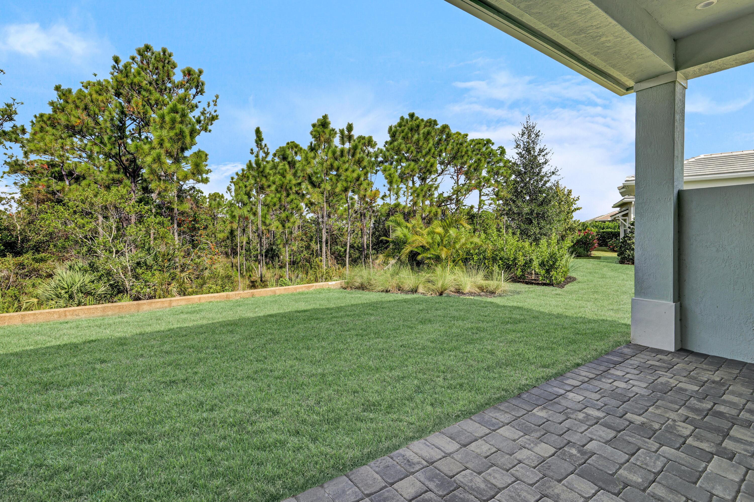 TESORO PLAT NO 15 - Residential