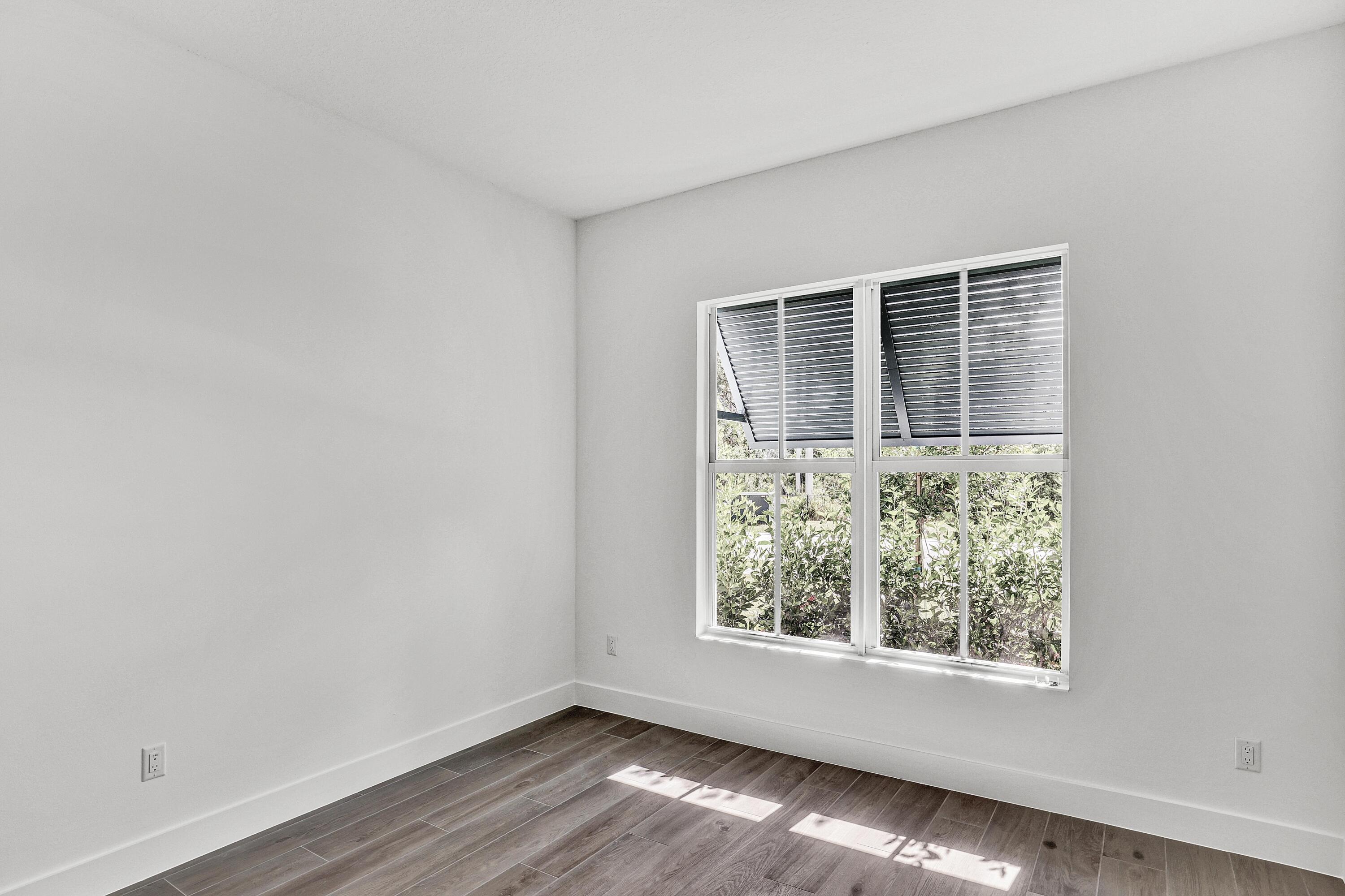 TESORO PLAT NO 15 - Residential