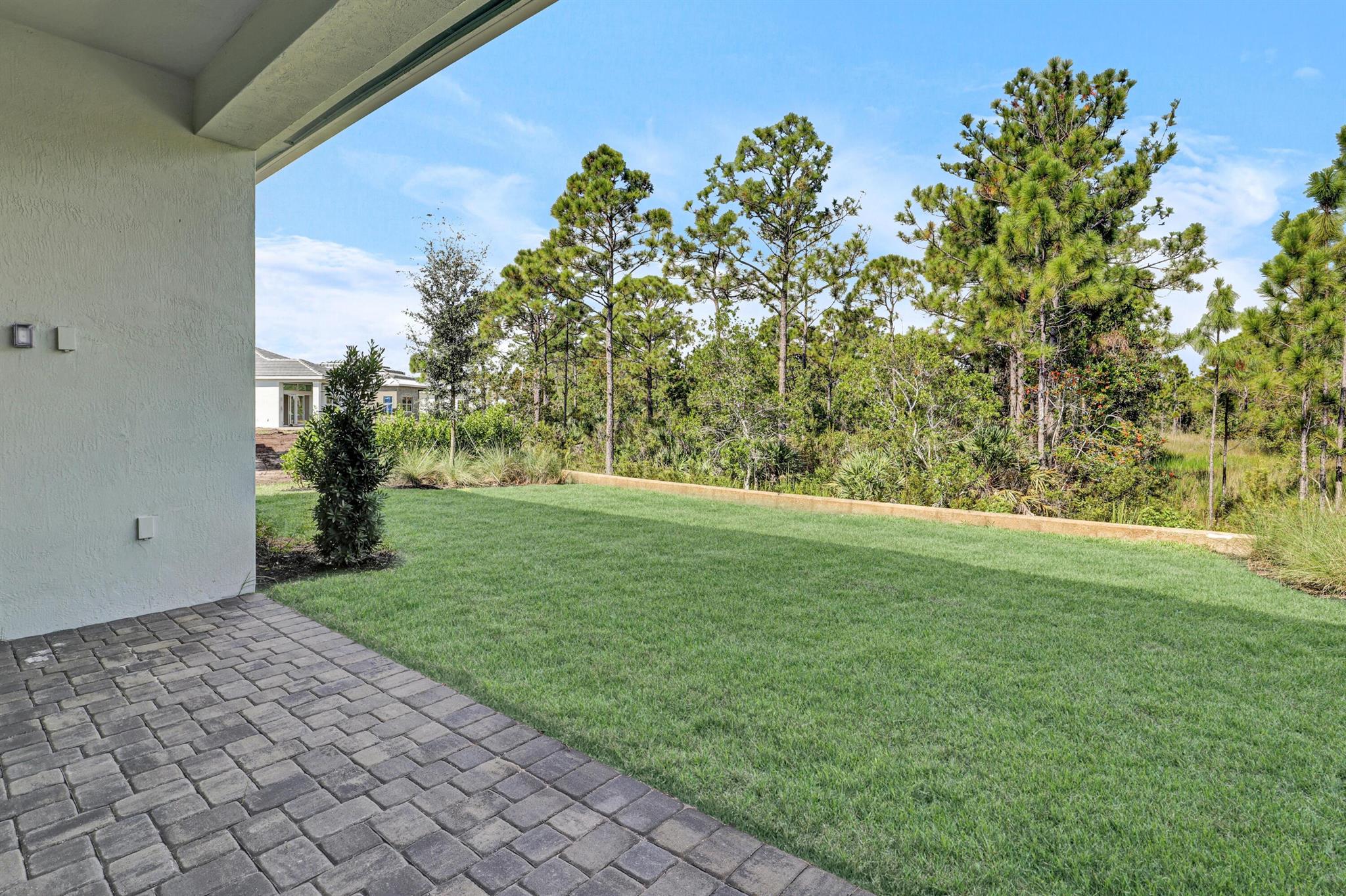 TESORO PLAT NO 15 - Residential