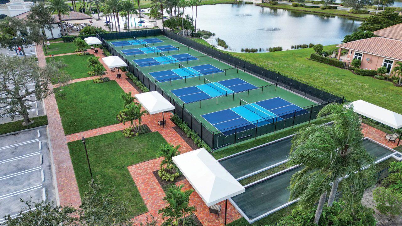 TESORO PLAT NO 15 - Residential
