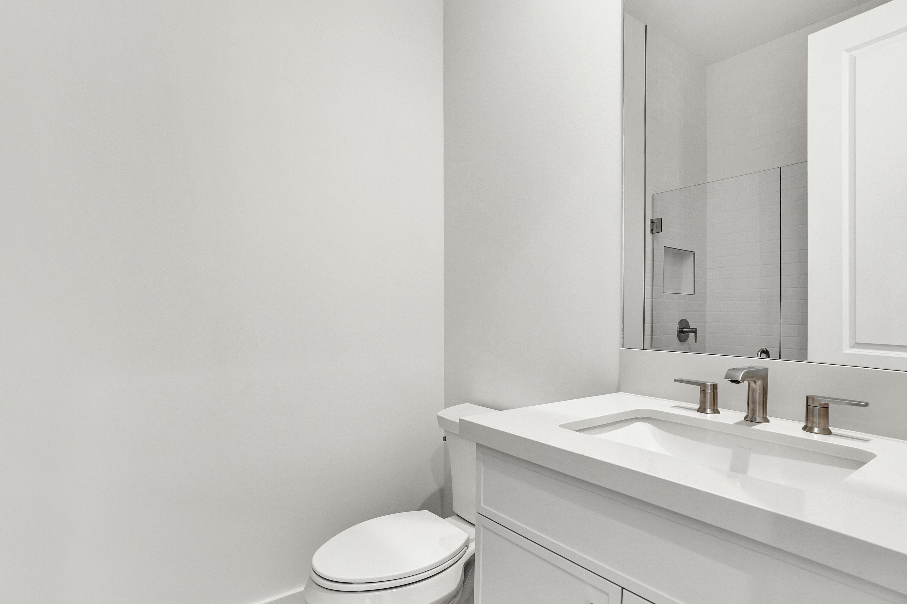 TESORO PLAT NO 15 - Residential