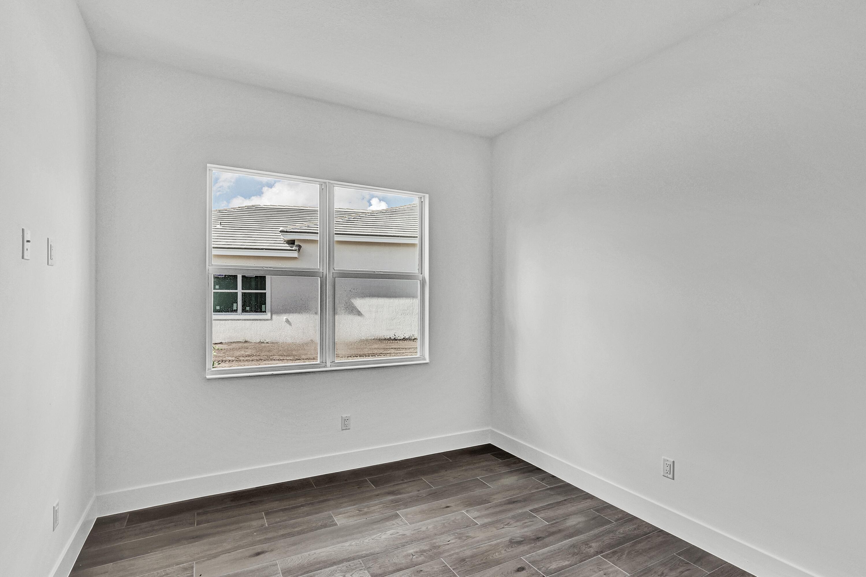 TESORO PLAT NO 15 - Residential