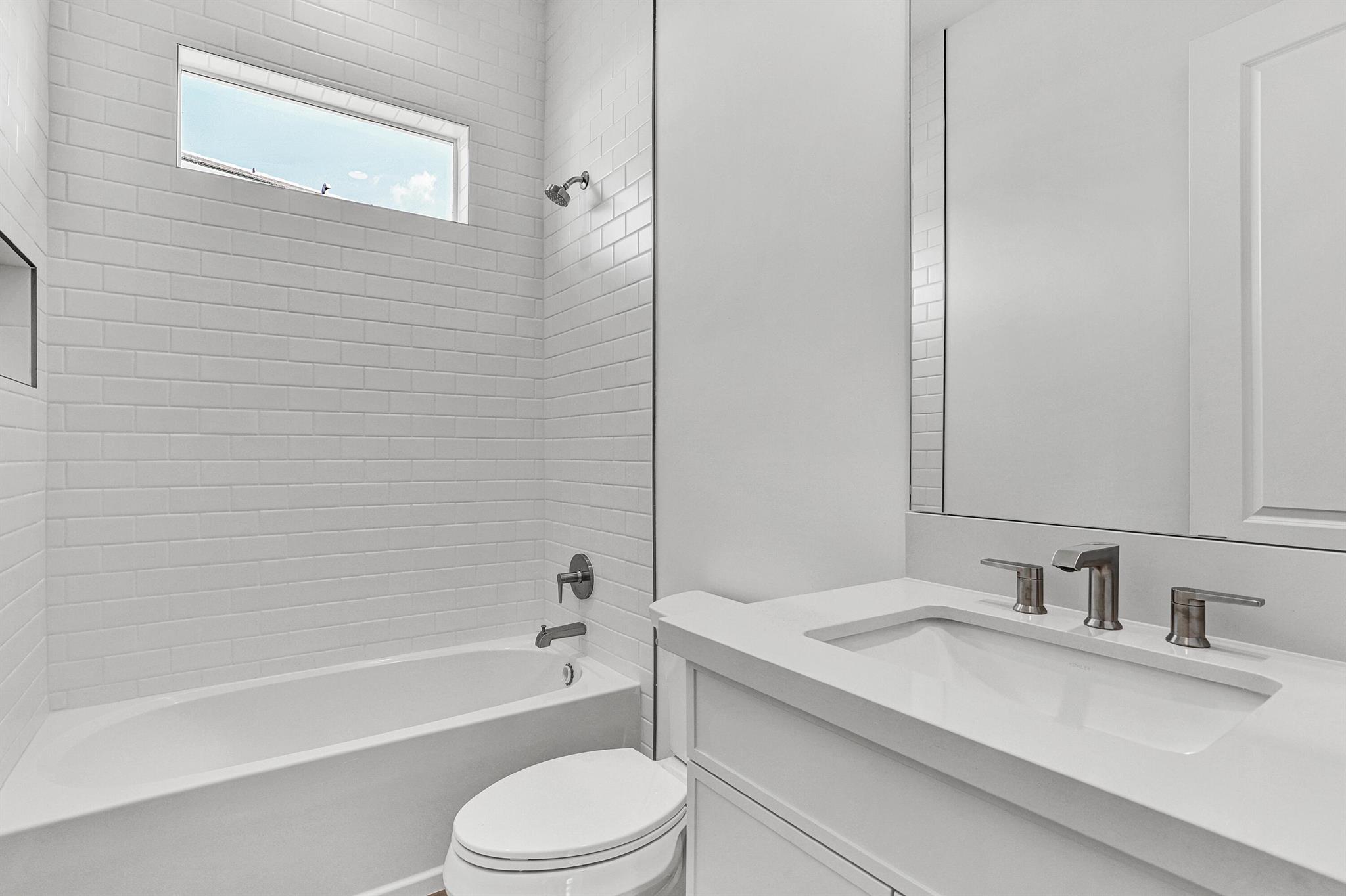 TESORO PLAT NO 15 - Residential