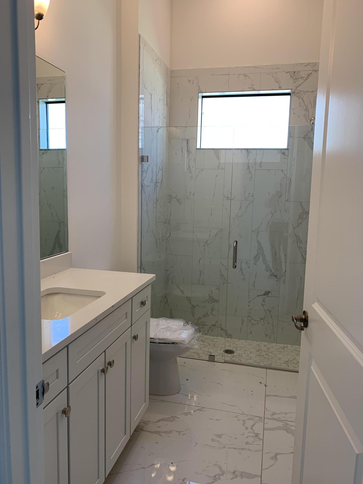 PALM MEADOWS ESTATES - Residential