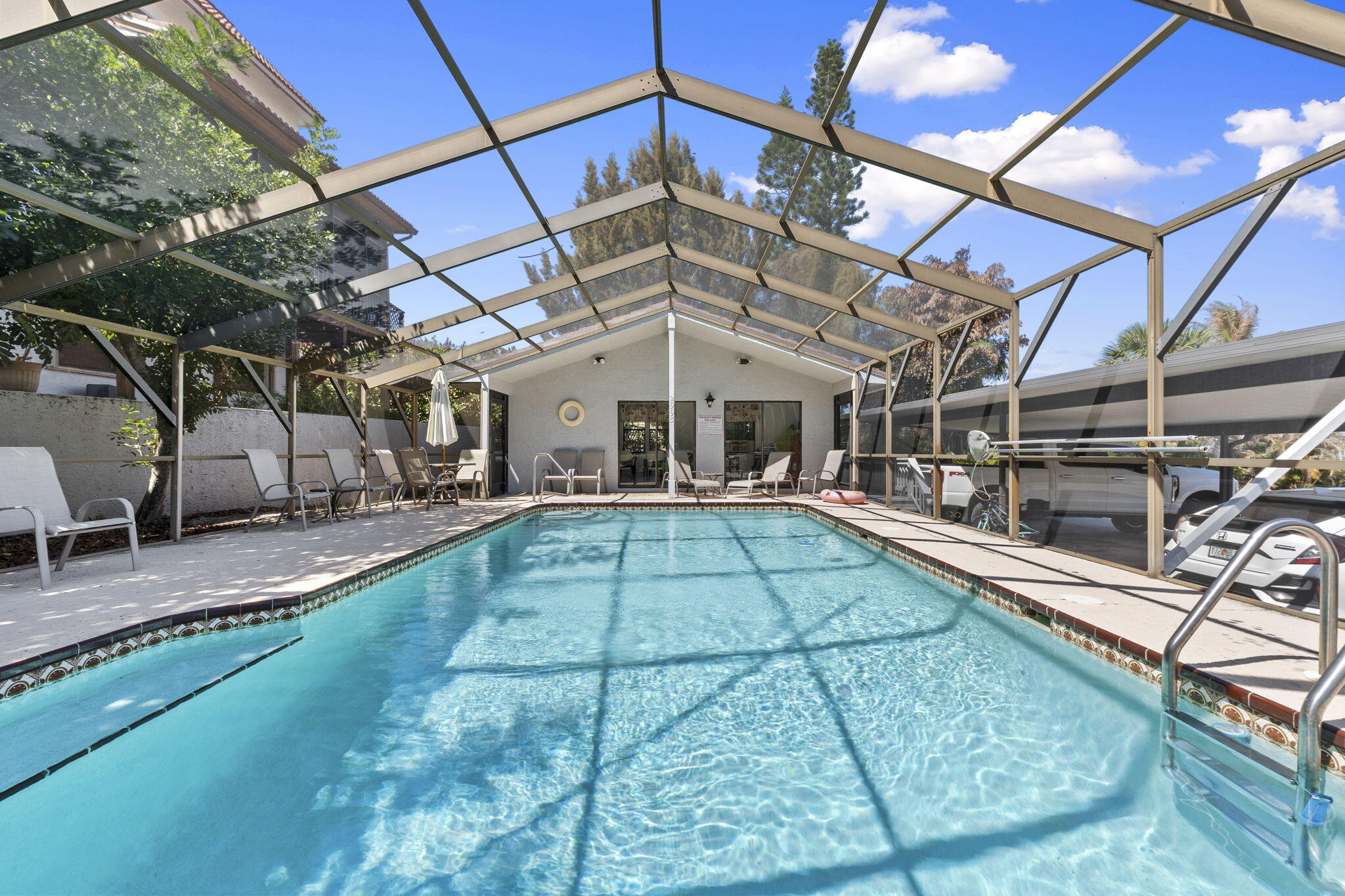 NORSEMAN'S HARBOUR - Residential