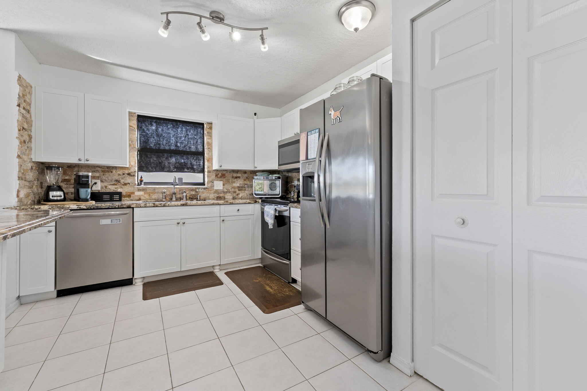 NORSEMAN'S HARBOUR - Residential