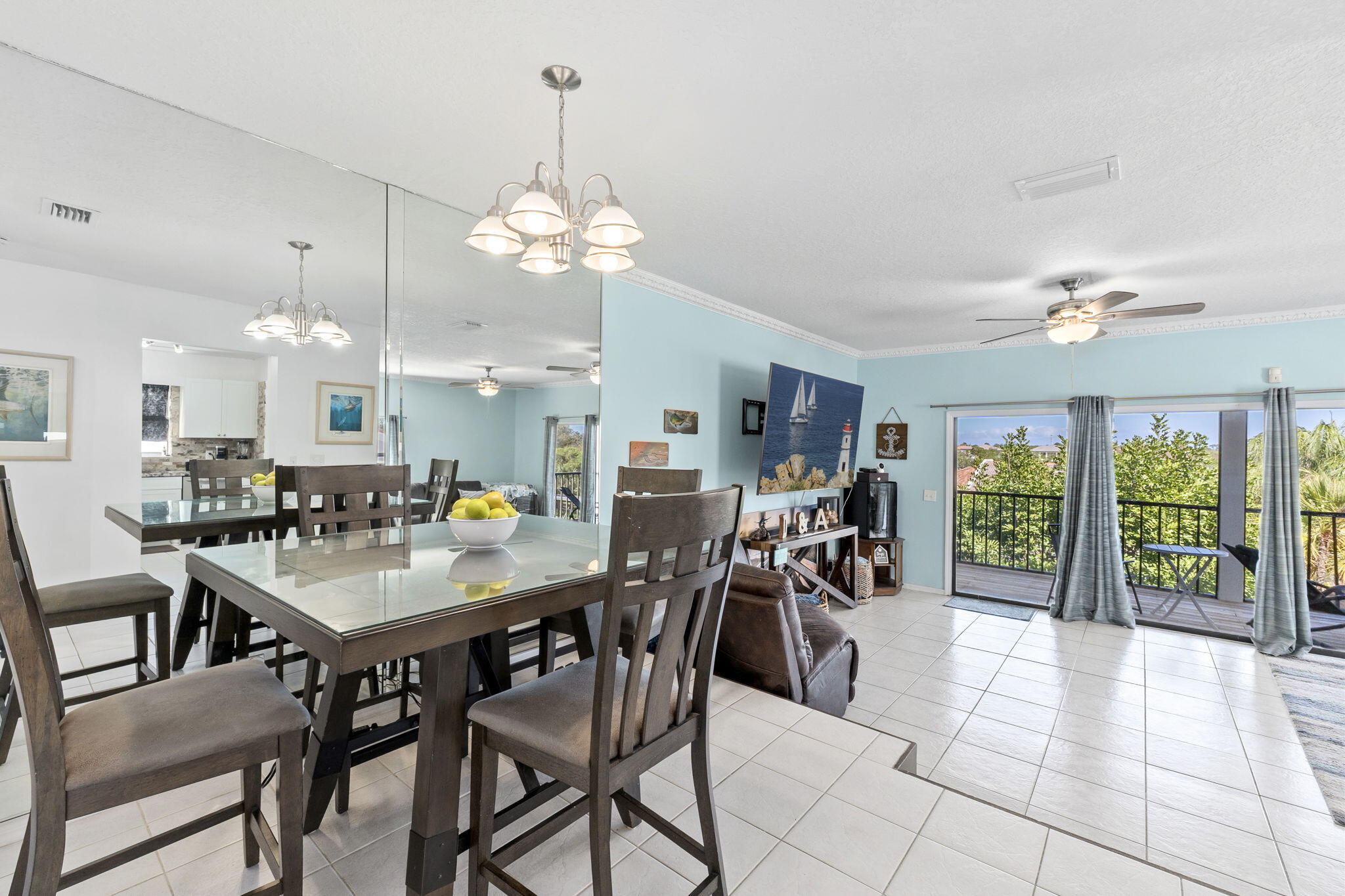 NORSEMAN'S HARBOUR - Residential