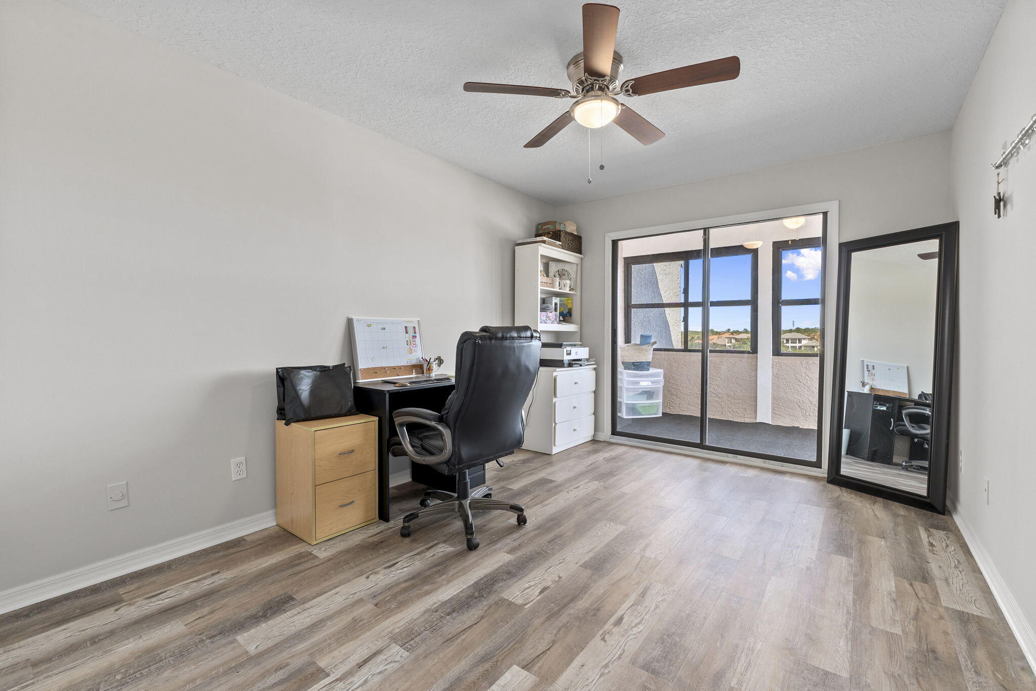 NORSEMAN'S HARBOUR - Residential