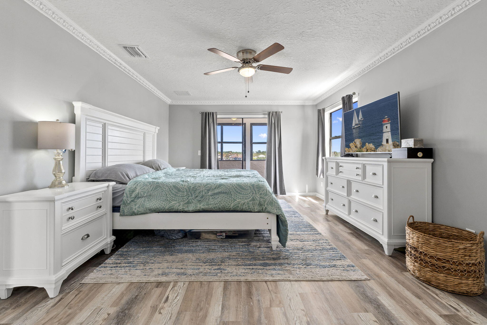 NORSEMAN'S HARBOUR - Residential