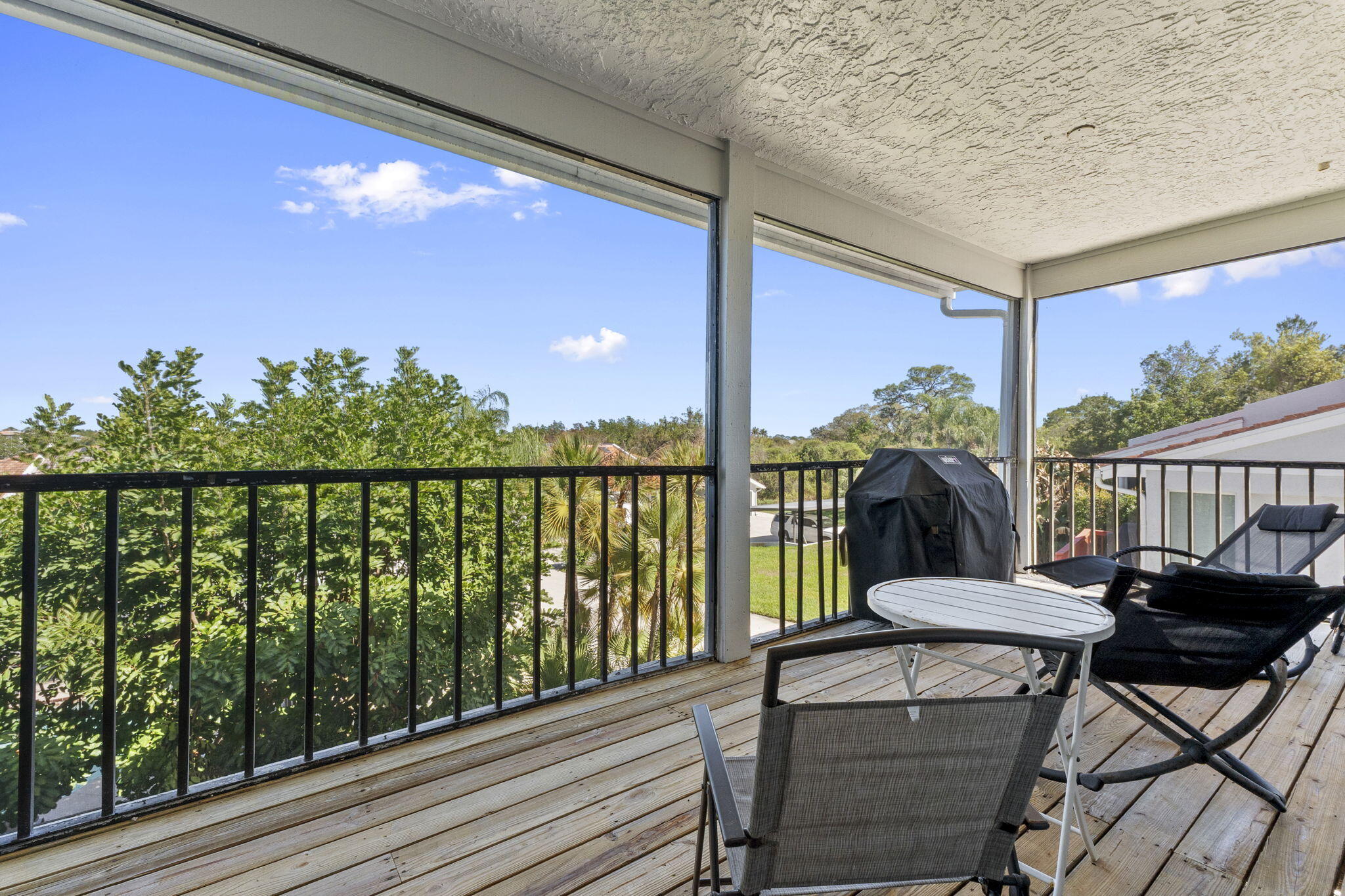 NORSEMAN'S HARBOUR - Residential