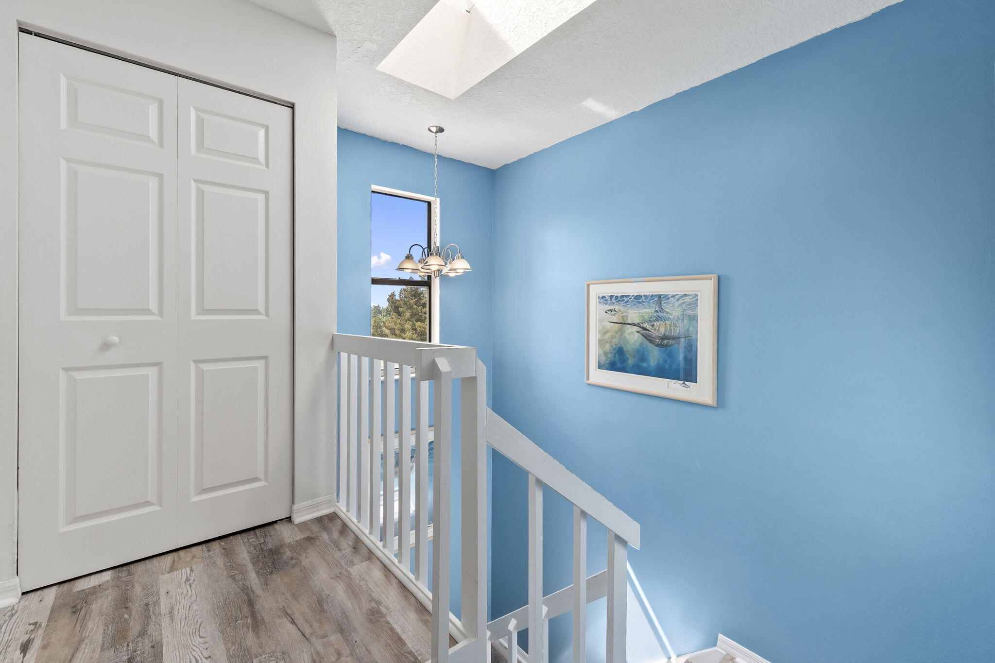 NORSEMAN'S HARBOUR - Residential