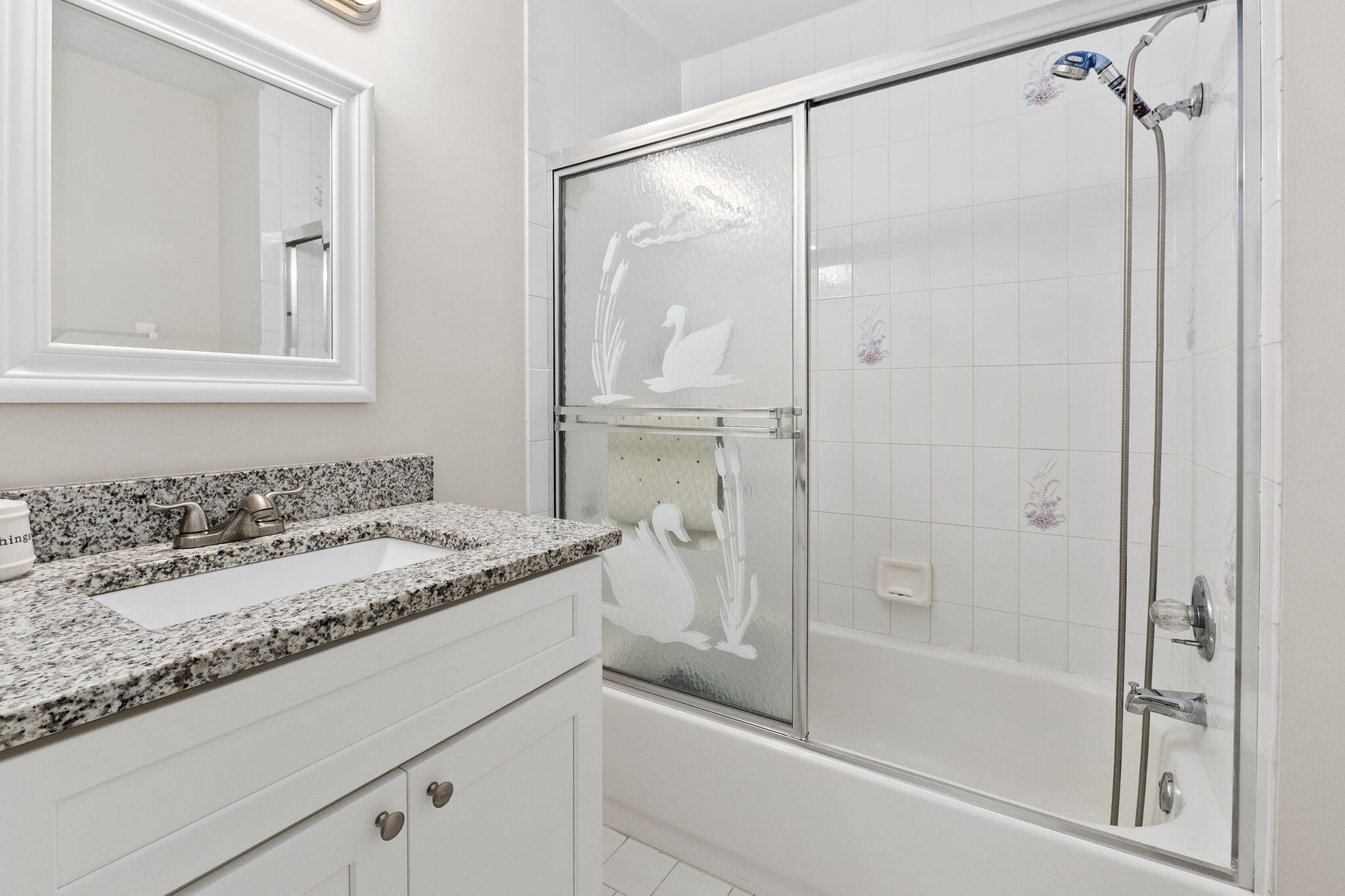 NORSEMAN'S HARBOUR - Residential