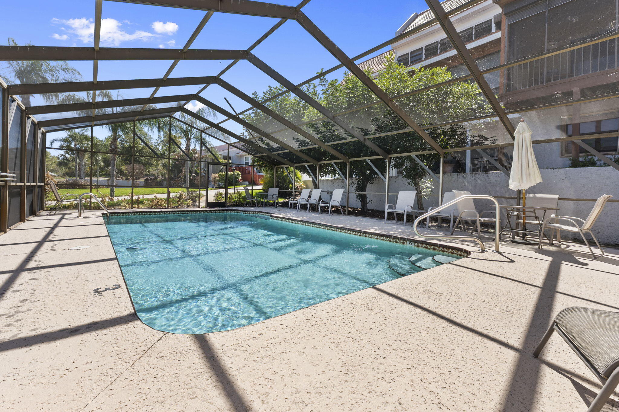 NORSEMAN'S HARBOUR - Residential