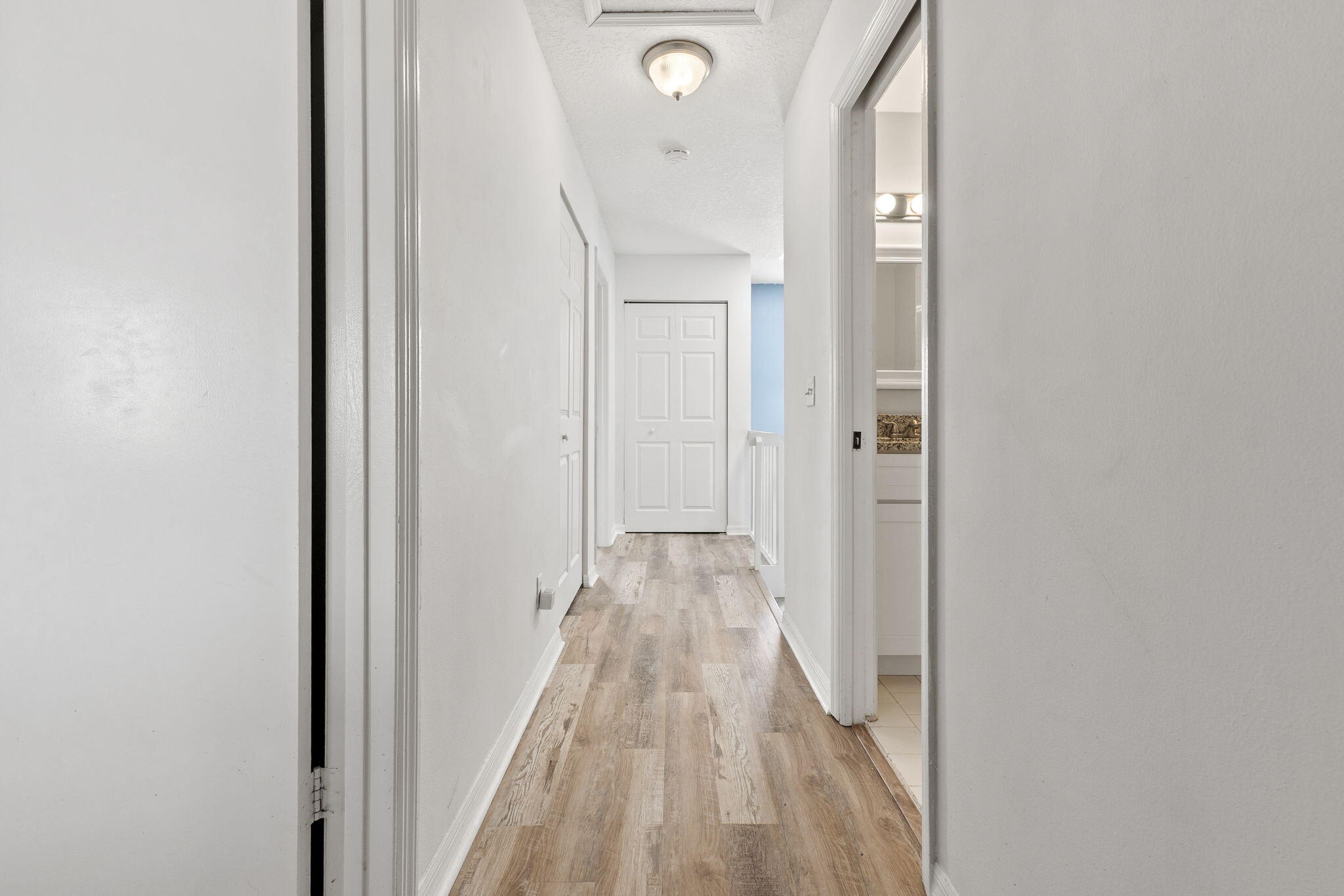 NORSEMAN'S HARBOUR - Residential