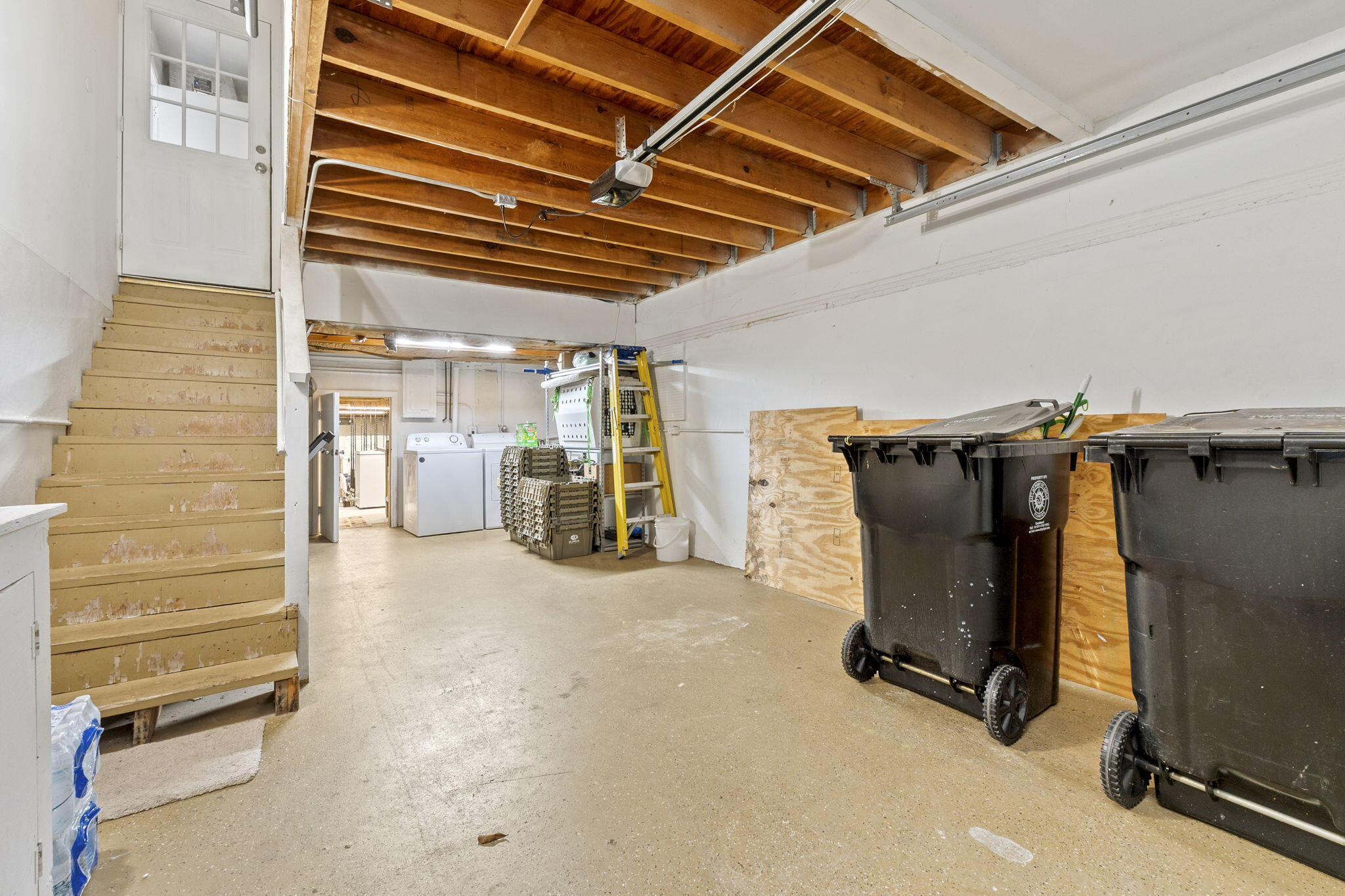 NORSEMAN'S HARBOUR - Residential