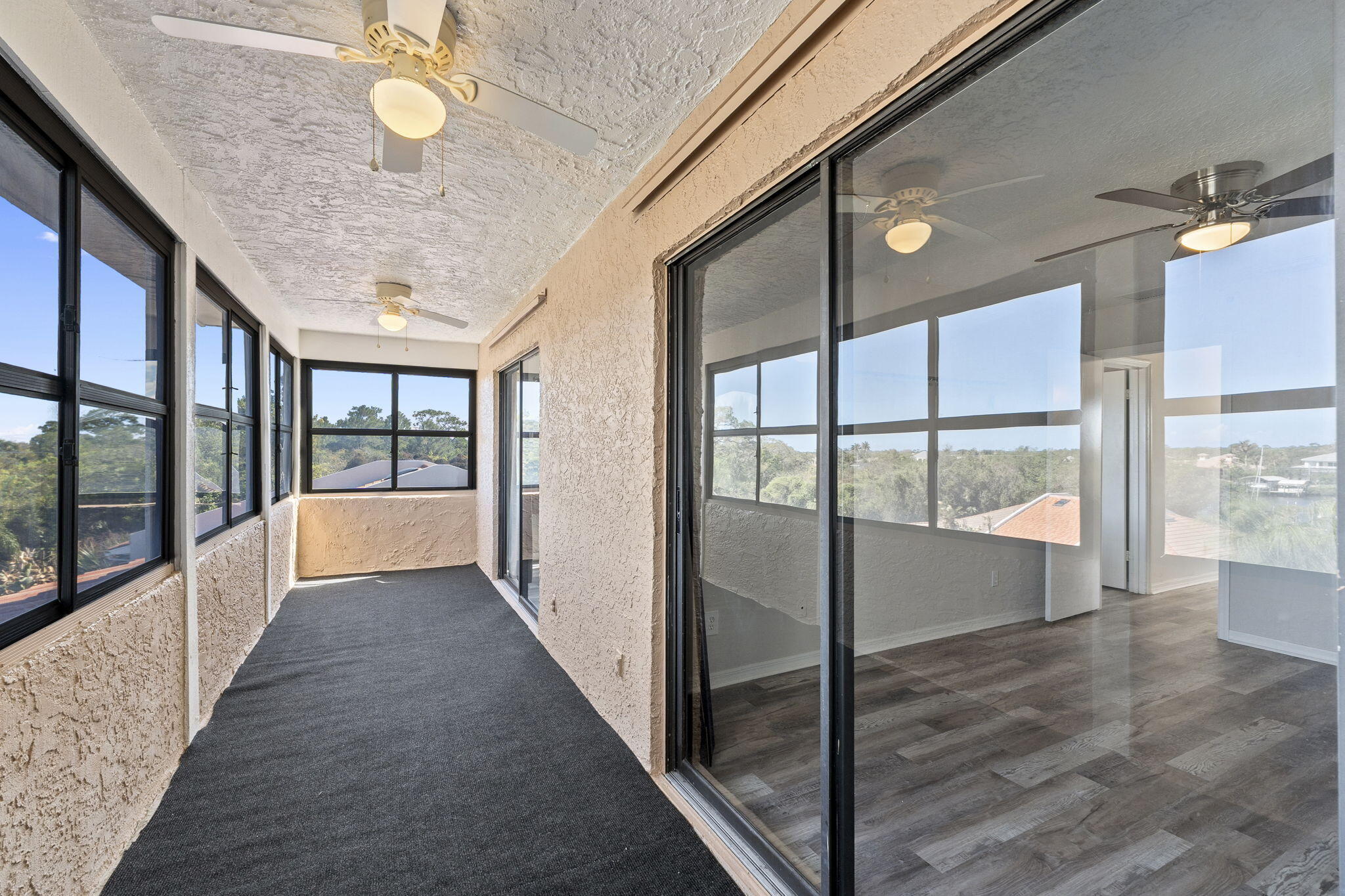 NORSEMAN'S HARBOUR - Residential