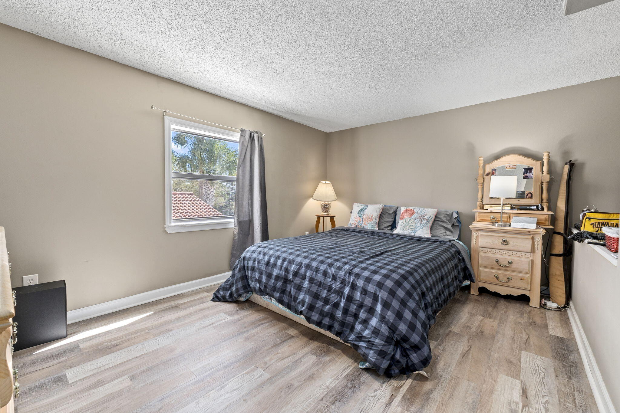 NORSEMAN'S HARBOUR - Residential