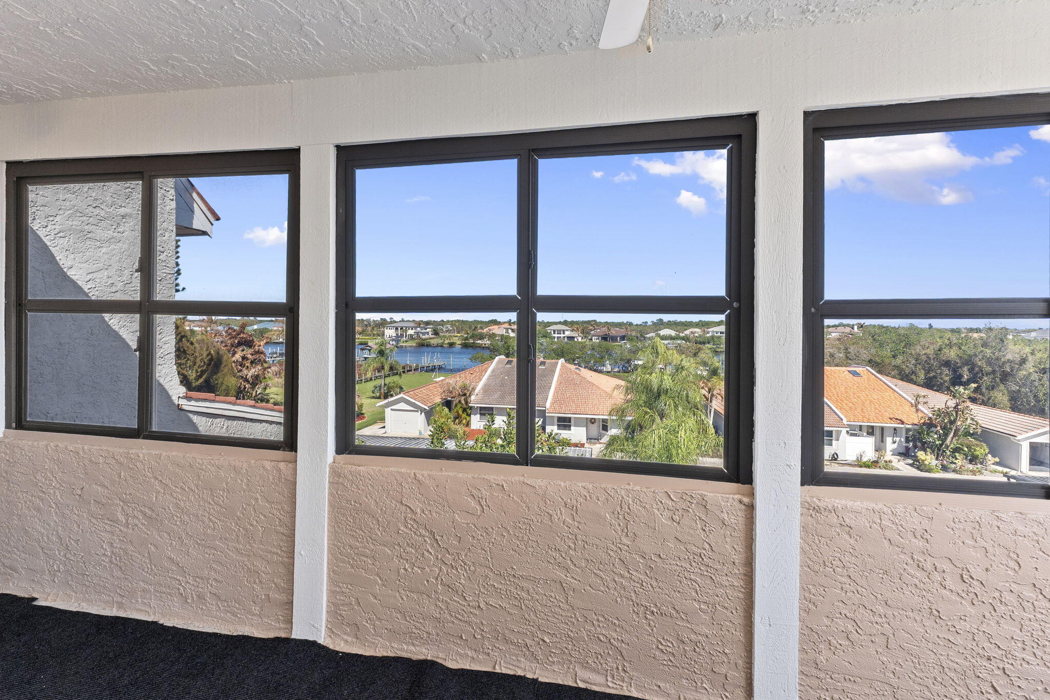 NORSEMAN'S HARBOUR - Residential